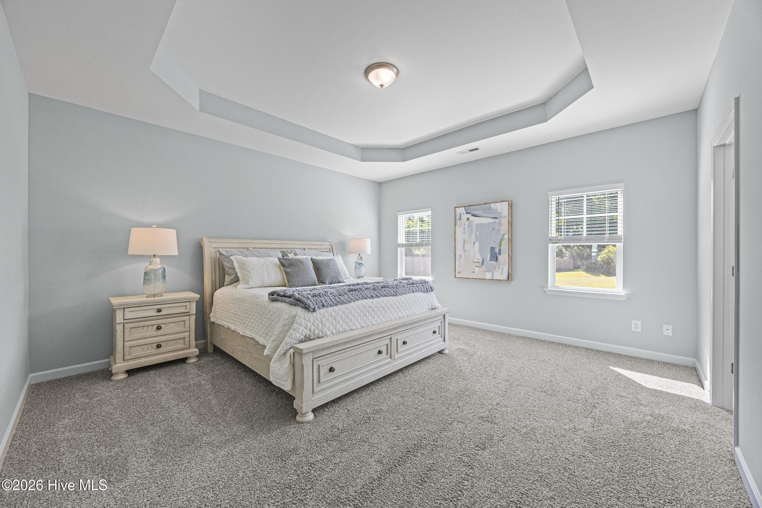 513 Orchard Creek Drive,Beulaville