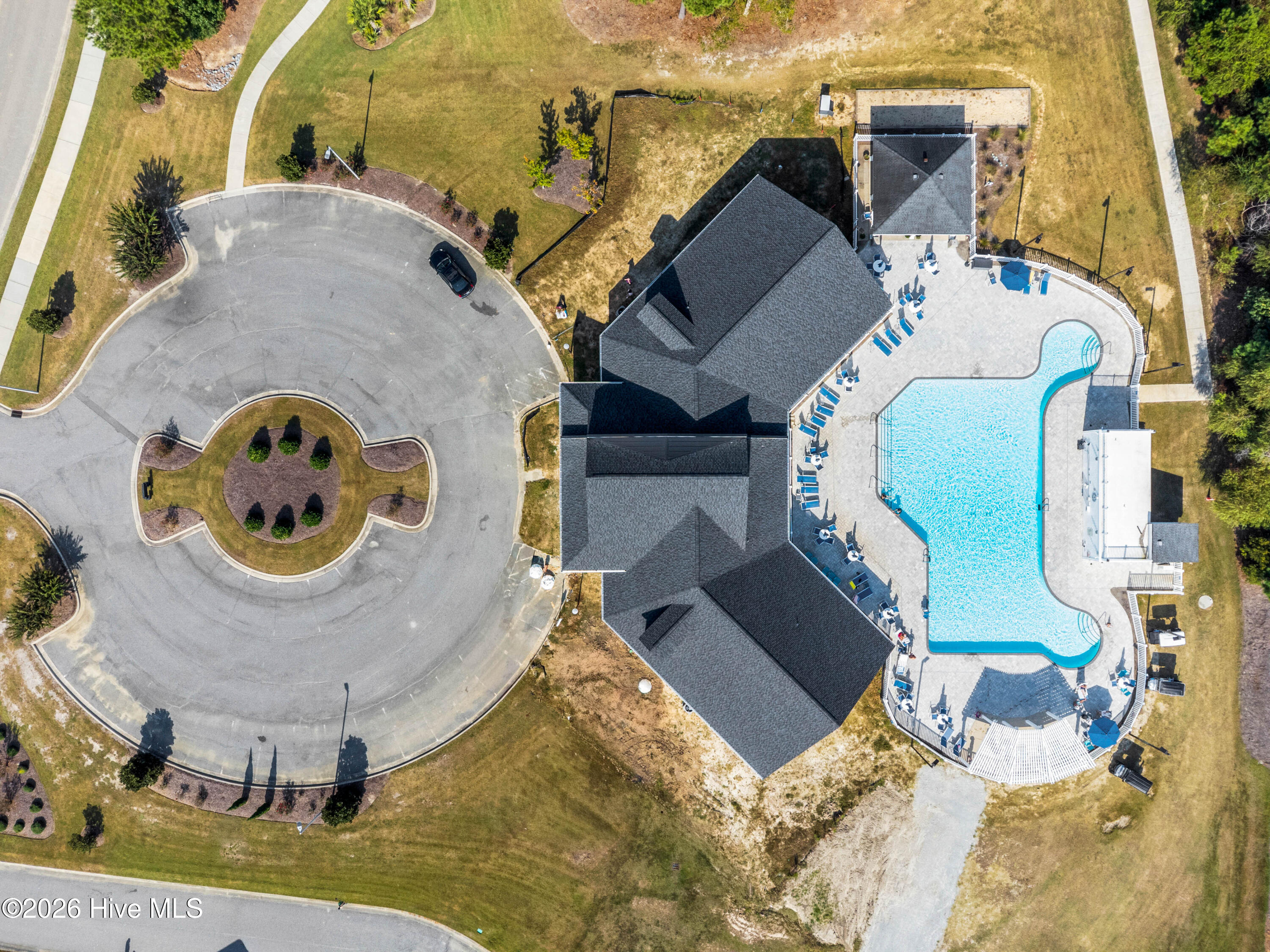 2131 Wild Indigo Circle NW UNIT Lot 81, Calabash, NC, 28467