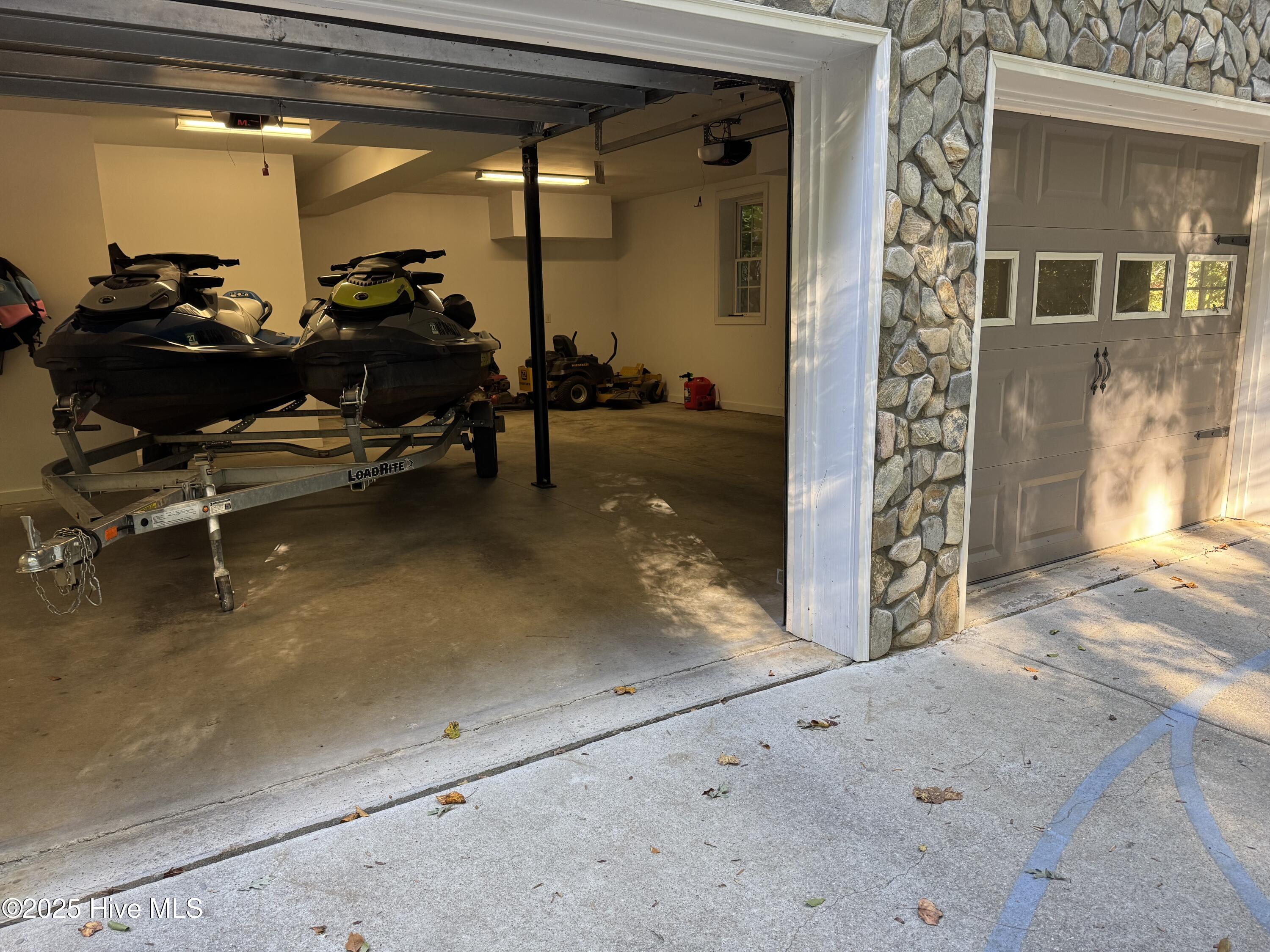 4478 Edgewater Road, Elm City, NC, 27822