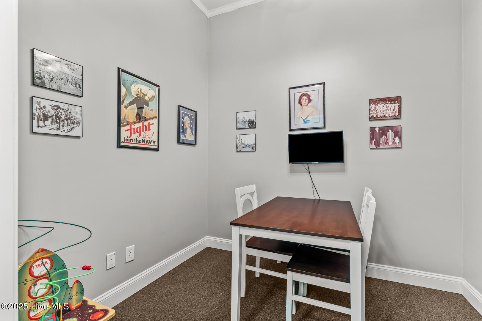 1923 Lejeune Boulevard, Jacksonville, NC, 28546