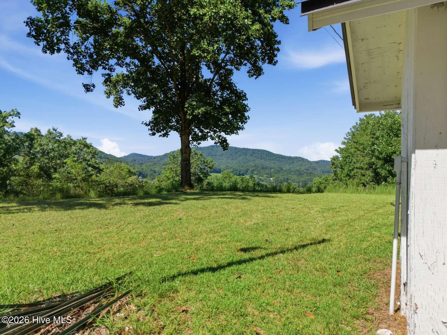 Photo 67 of Single family home for sale at 289 Bethabara Rd, Hayesville, NC 28904 | MLS# 100601383 | Listing updated on 2026-09-04