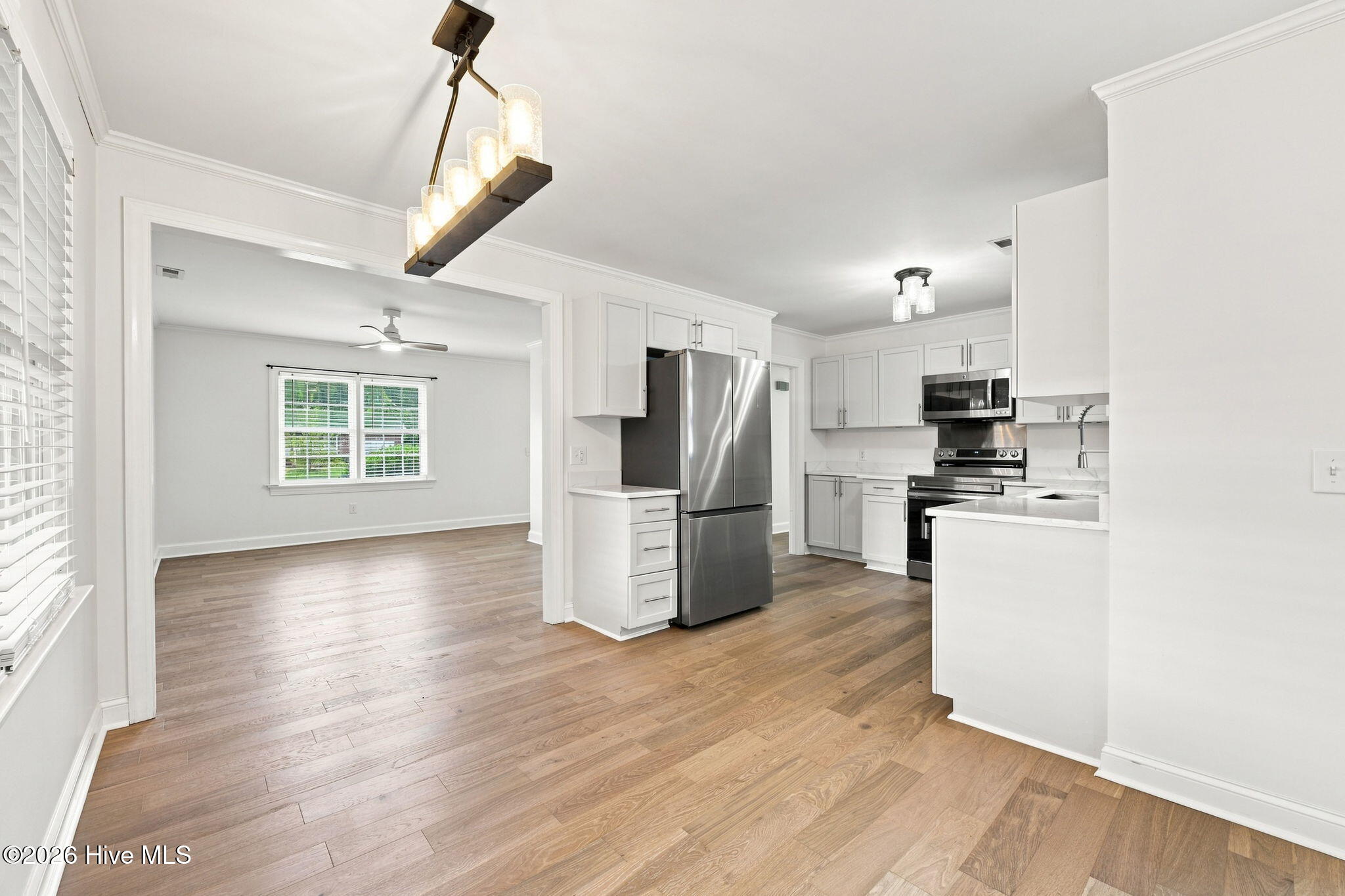 216 Carolina Pines Boulevard,New Bern