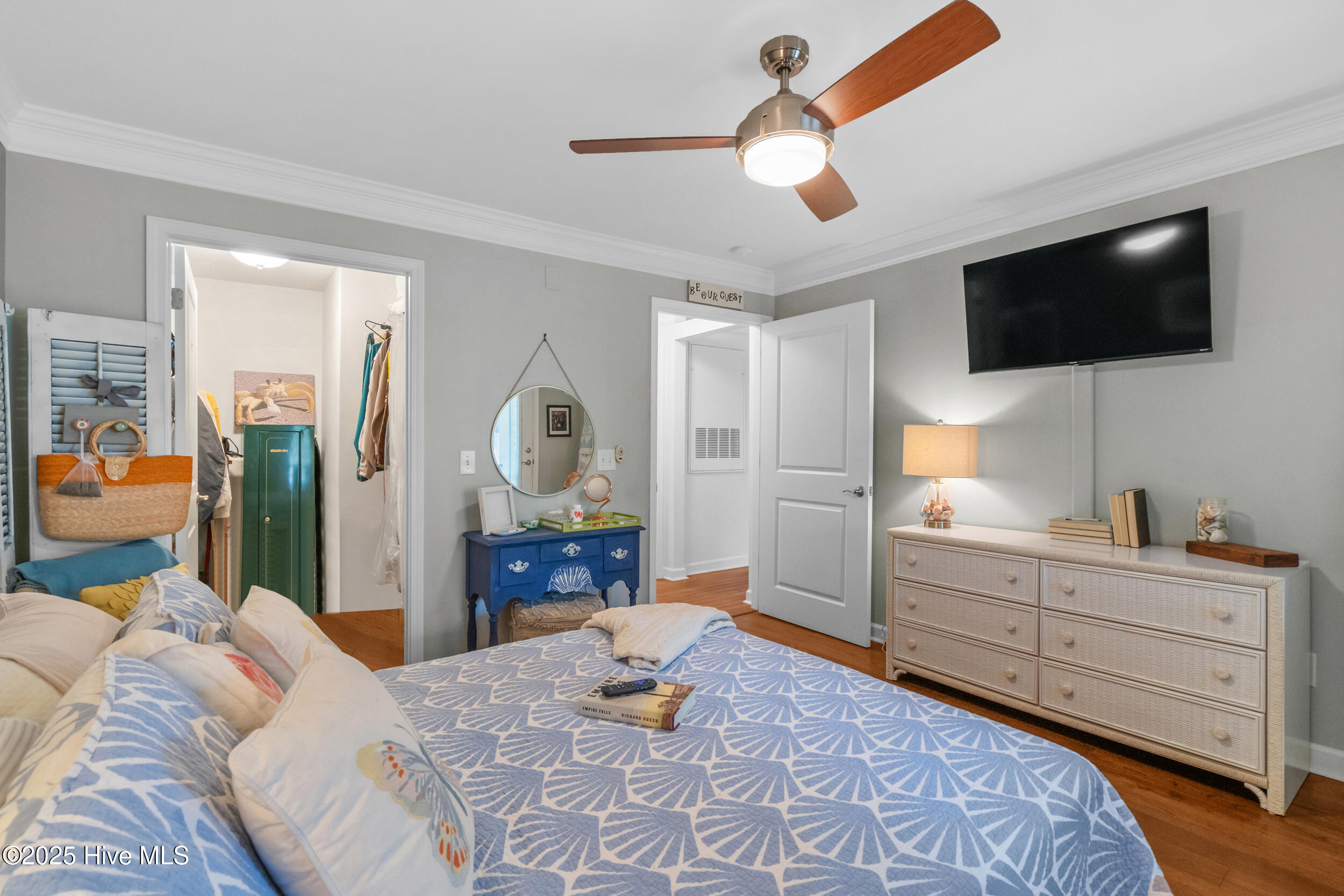 100531411 | Photo 21