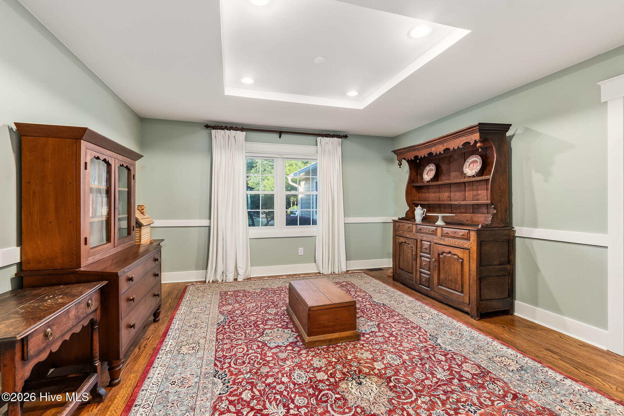 202 & 204 Bogue Drive,Morehead City