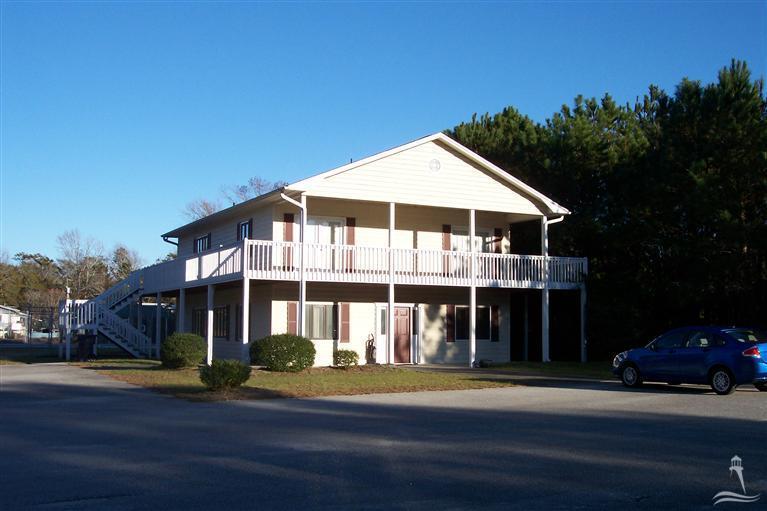 Featured Property 1541 Seaside 