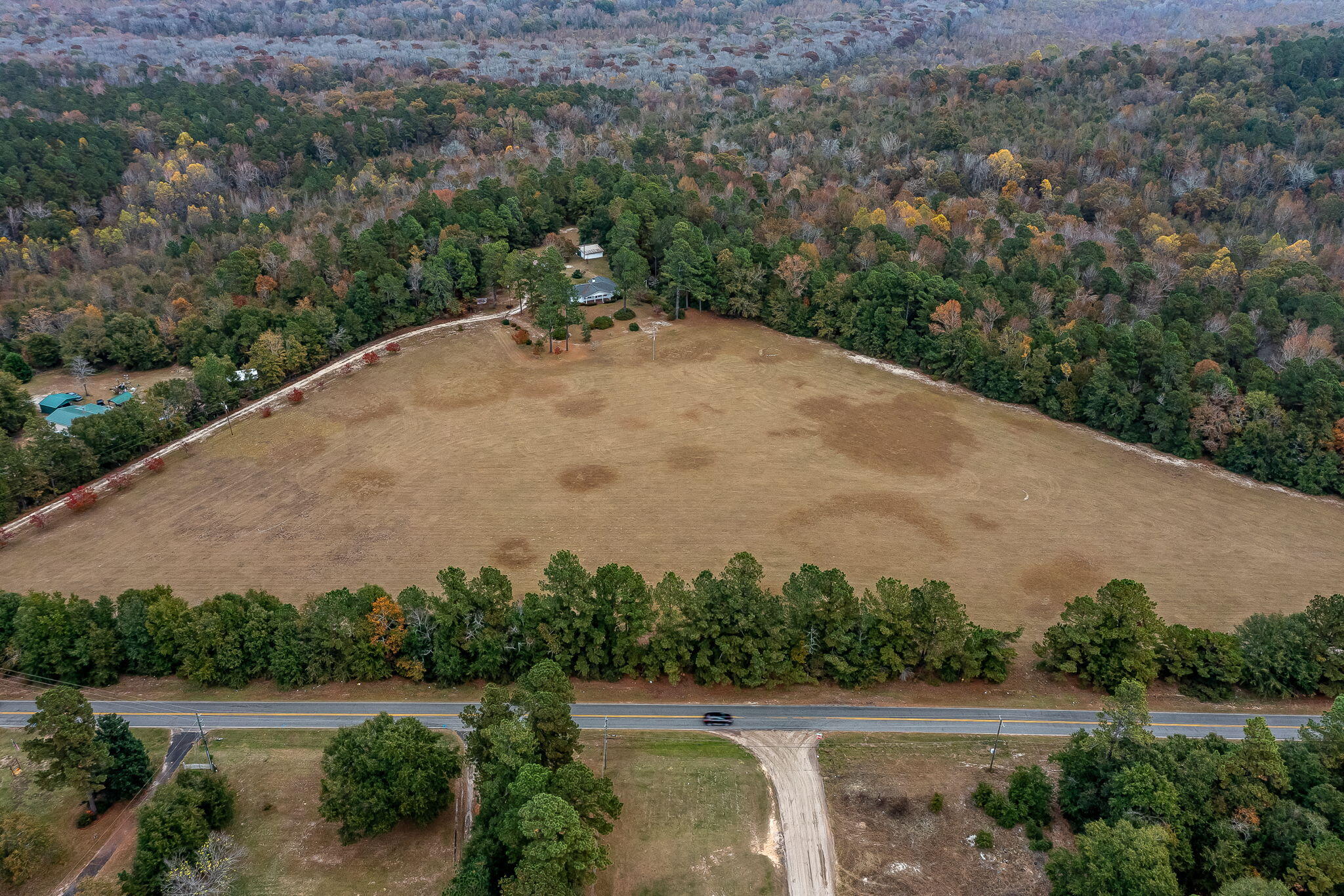 2-web-or-mls-915 BENNOCK MILL RD ©-0766