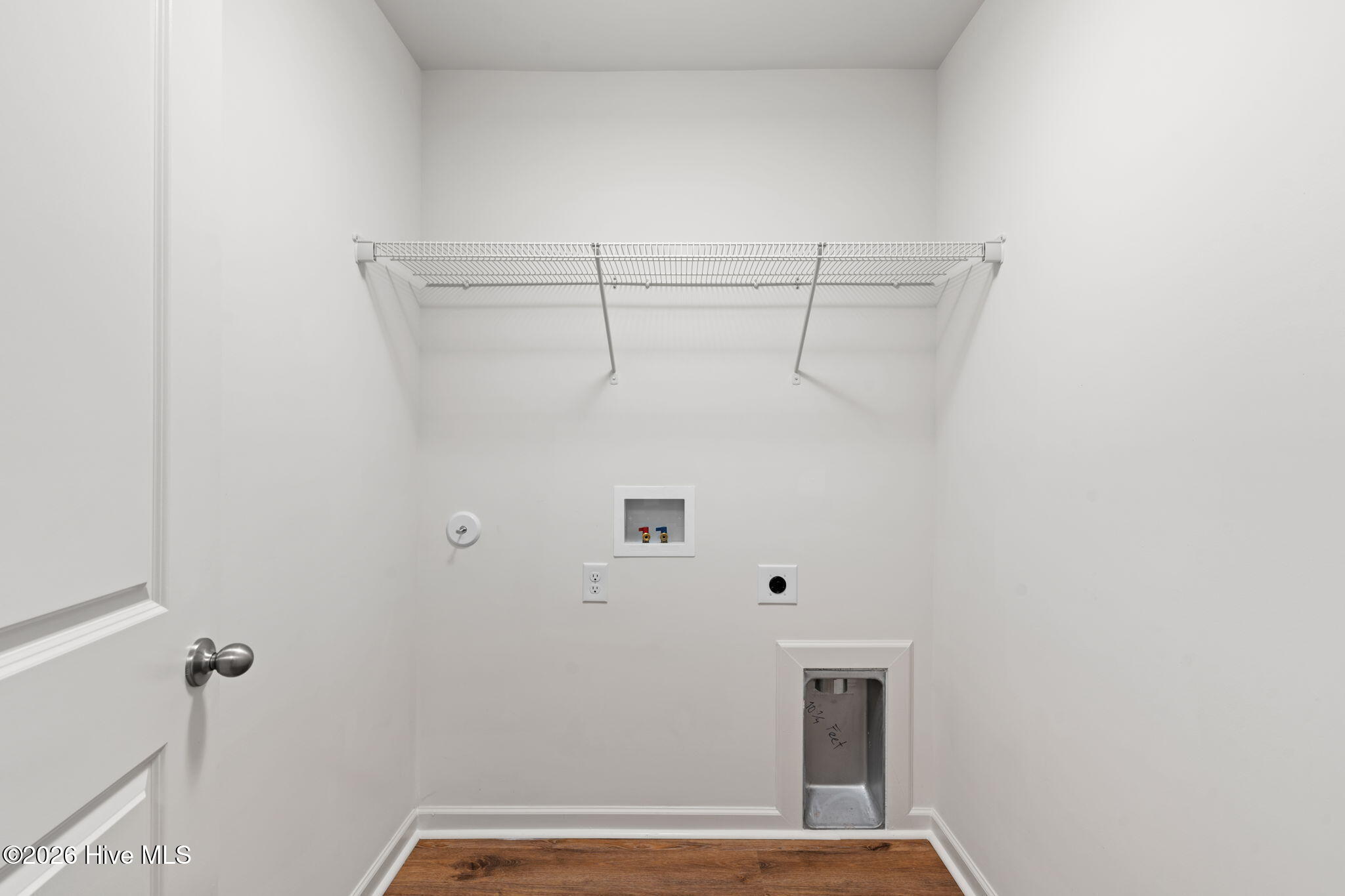 100549751 | Photo 20