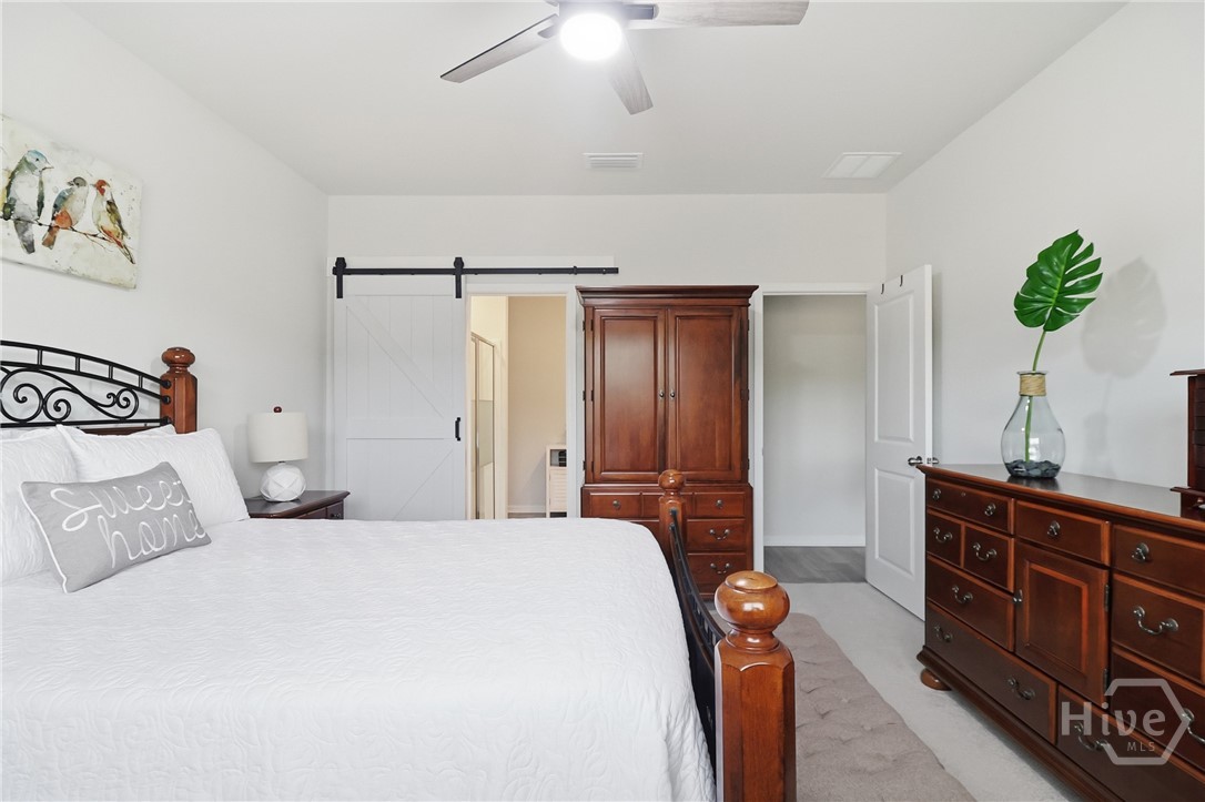783 Longleaf Drive