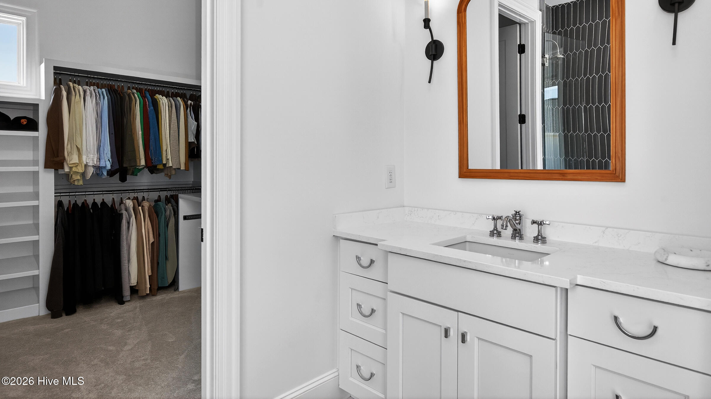 1196 Seasons End Lane, Grimesland, NC, 27837