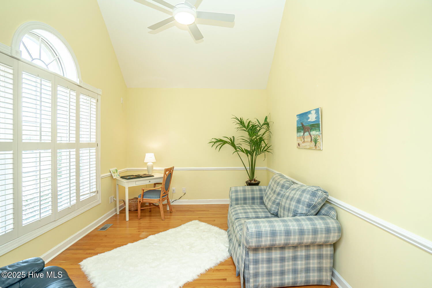 100510807 | Photo 11