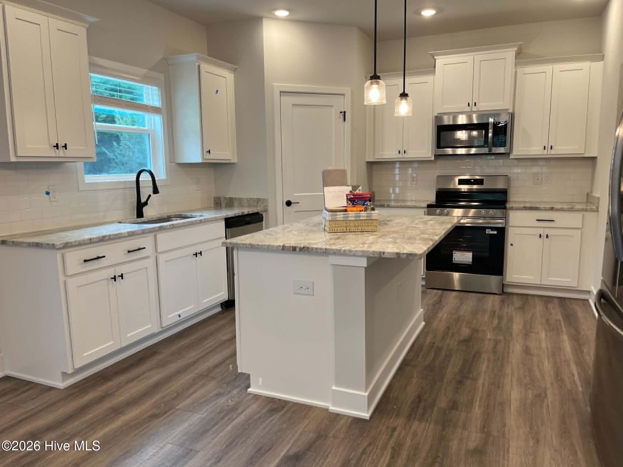 2119 Caracara Drive,New Bern