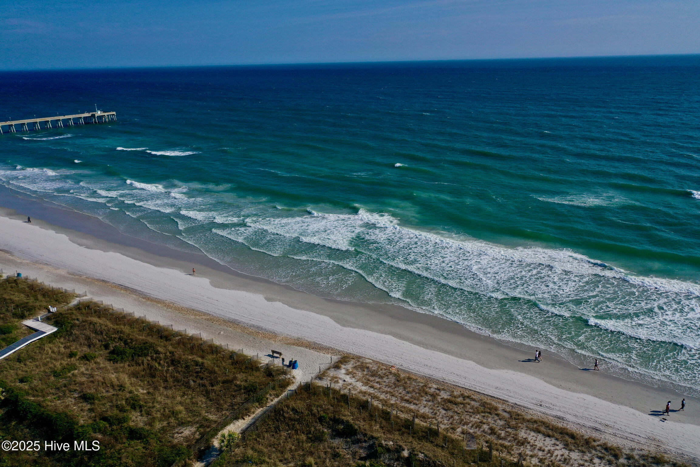 100543231 | Photo 11