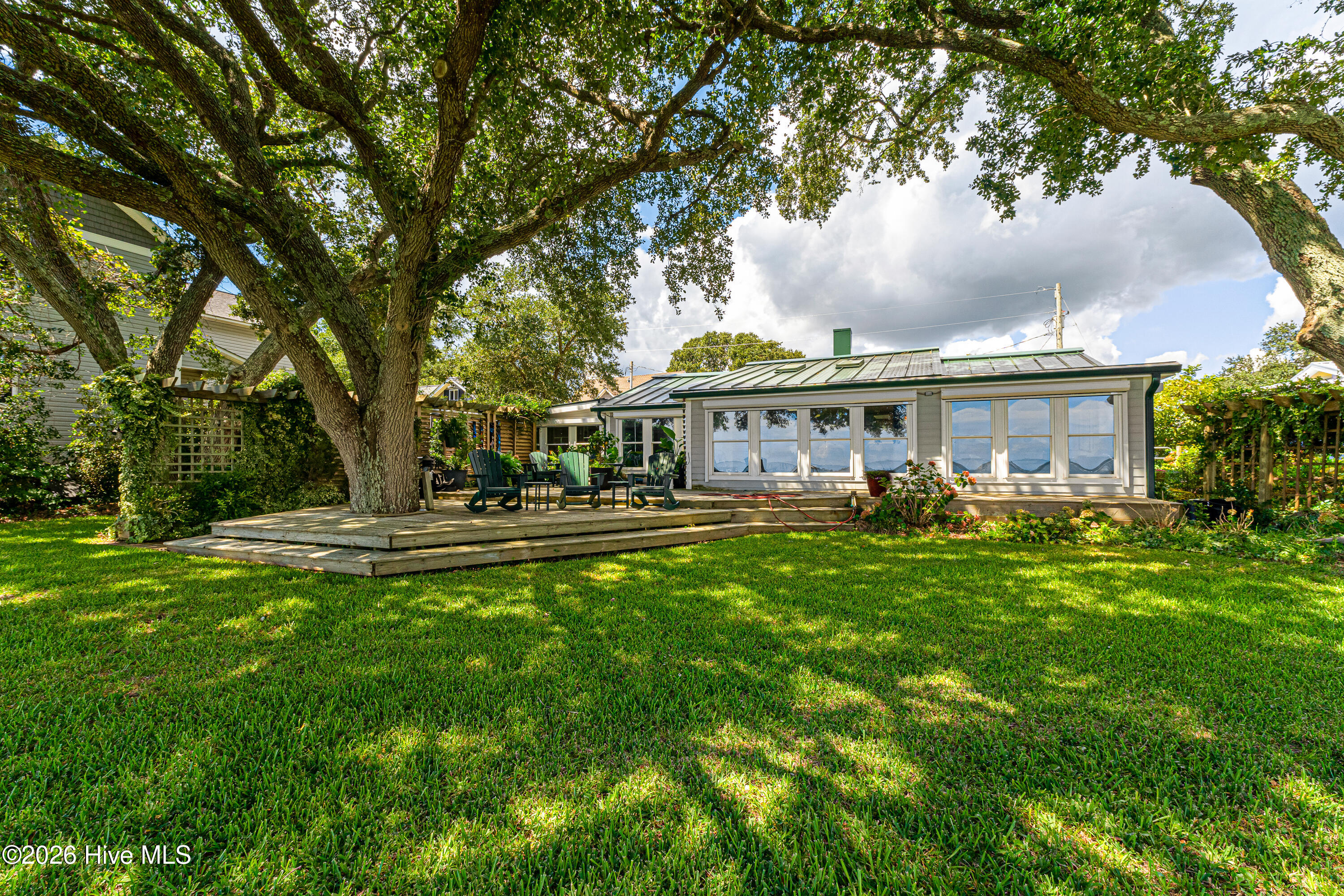 114 Pearson Cir Extension,Newport