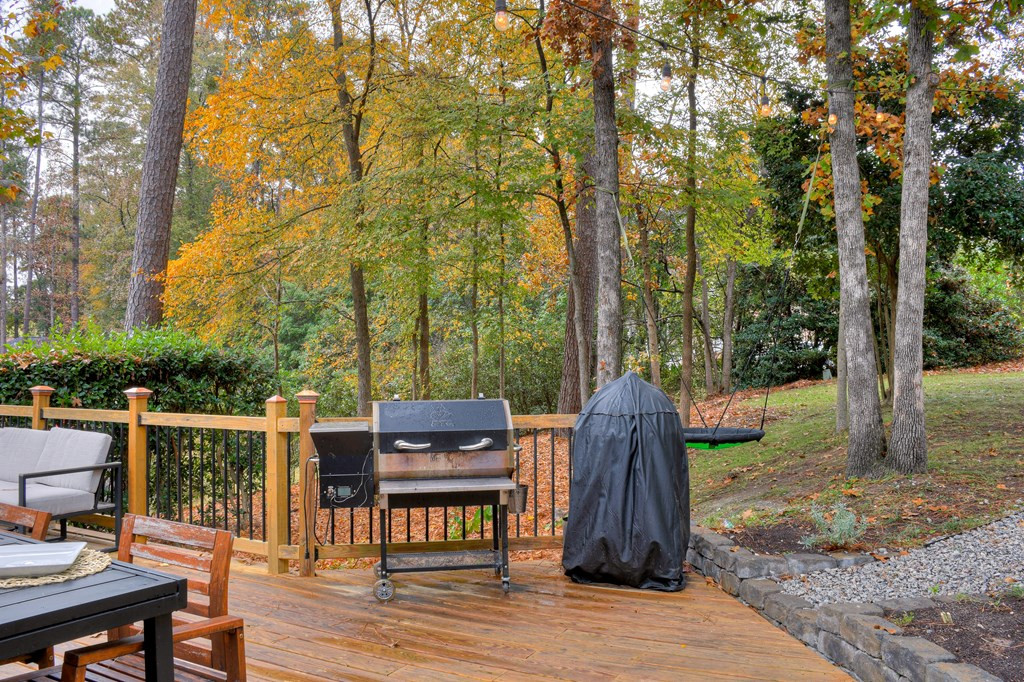 3629 Pebble Beach Drive, Martinez, GA 30907 Listing Photo  48