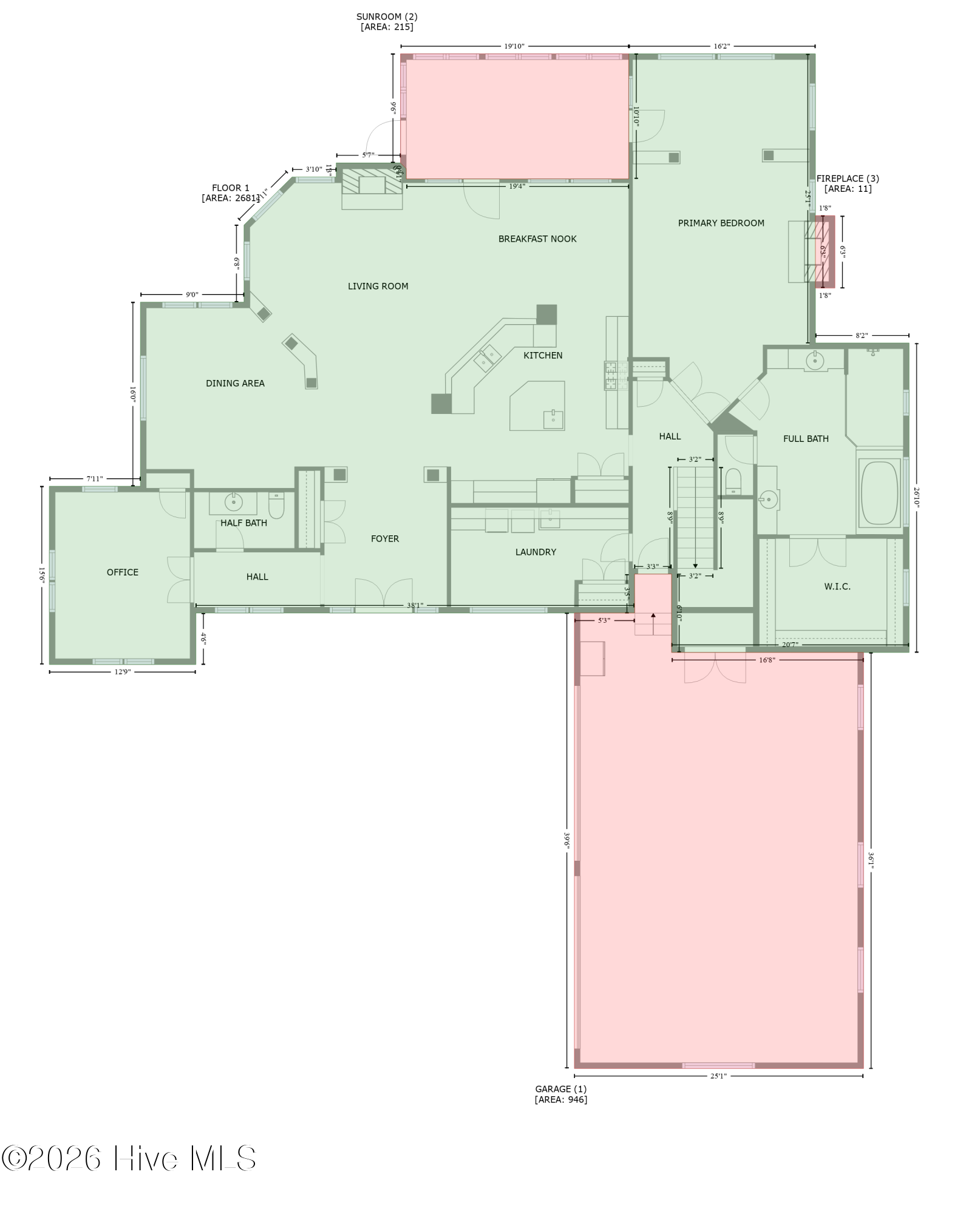 Homes For Sale - 6618 Dunrobin Point<br/> Ocean Isle Beach, NC 28469