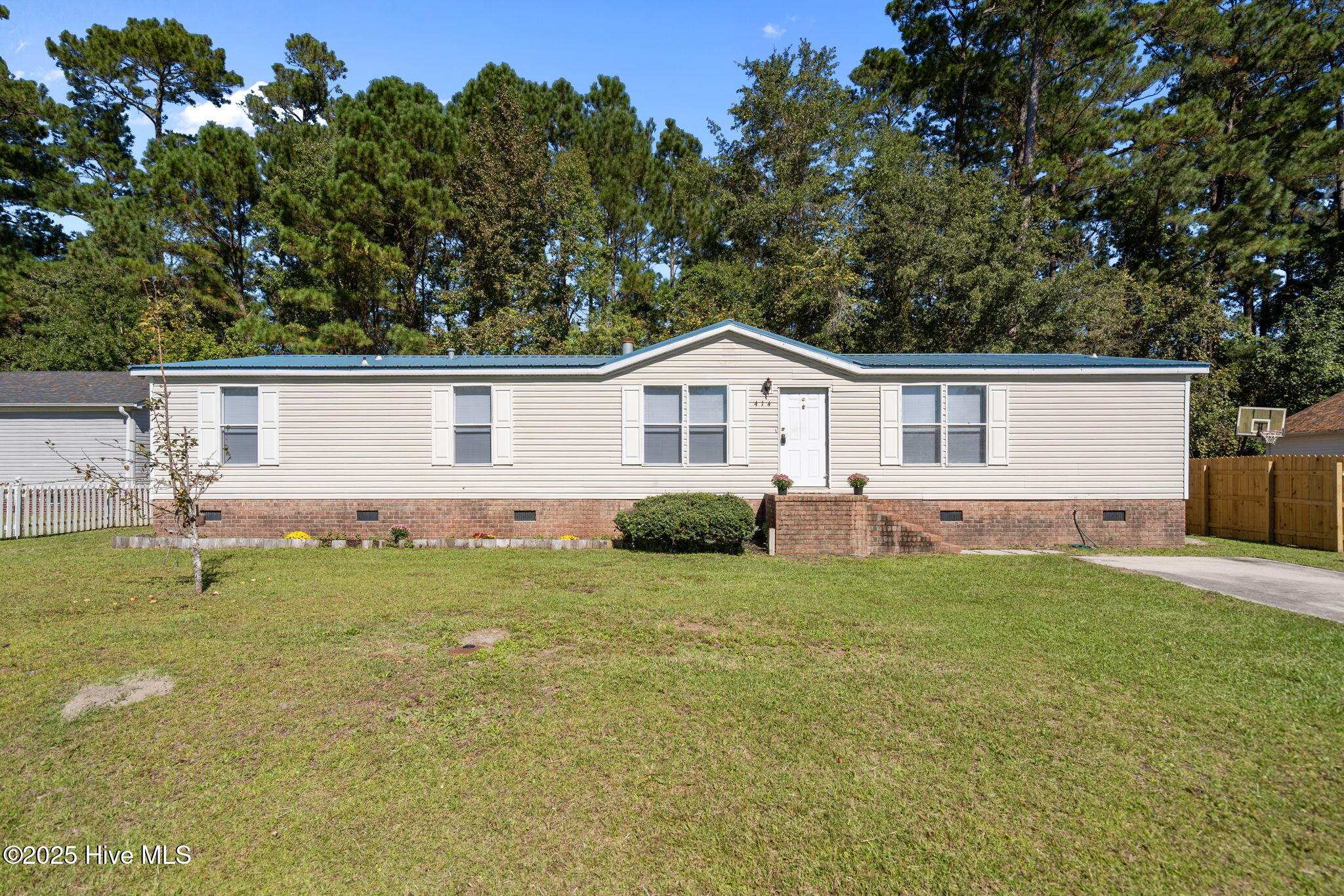 Homes for sale in Leland, NC | 414 Evanston Dr, Leland, NC 28451 | MLS# 100536867