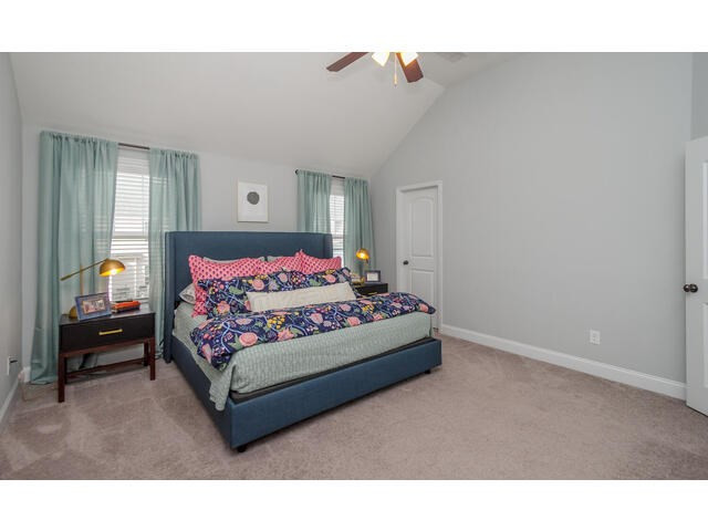 7121 Carrington Court, Martinez, GA 30907 Listing Photo  34