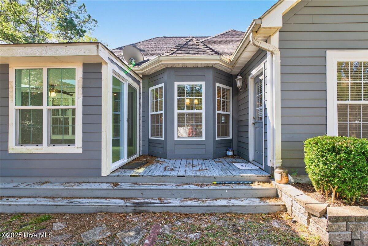 100539254 | Photo 47