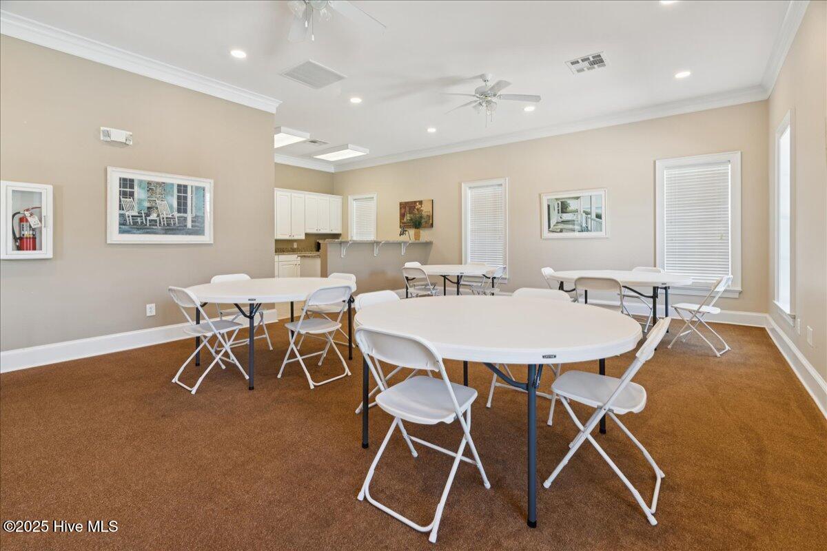 100535448 | Photo 49