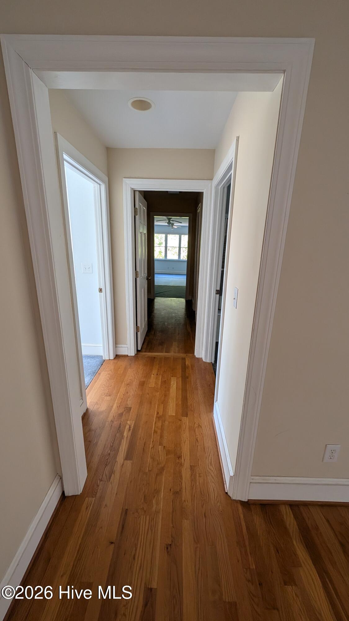 6465 Walden Pond Lane, Southport, NC 28461