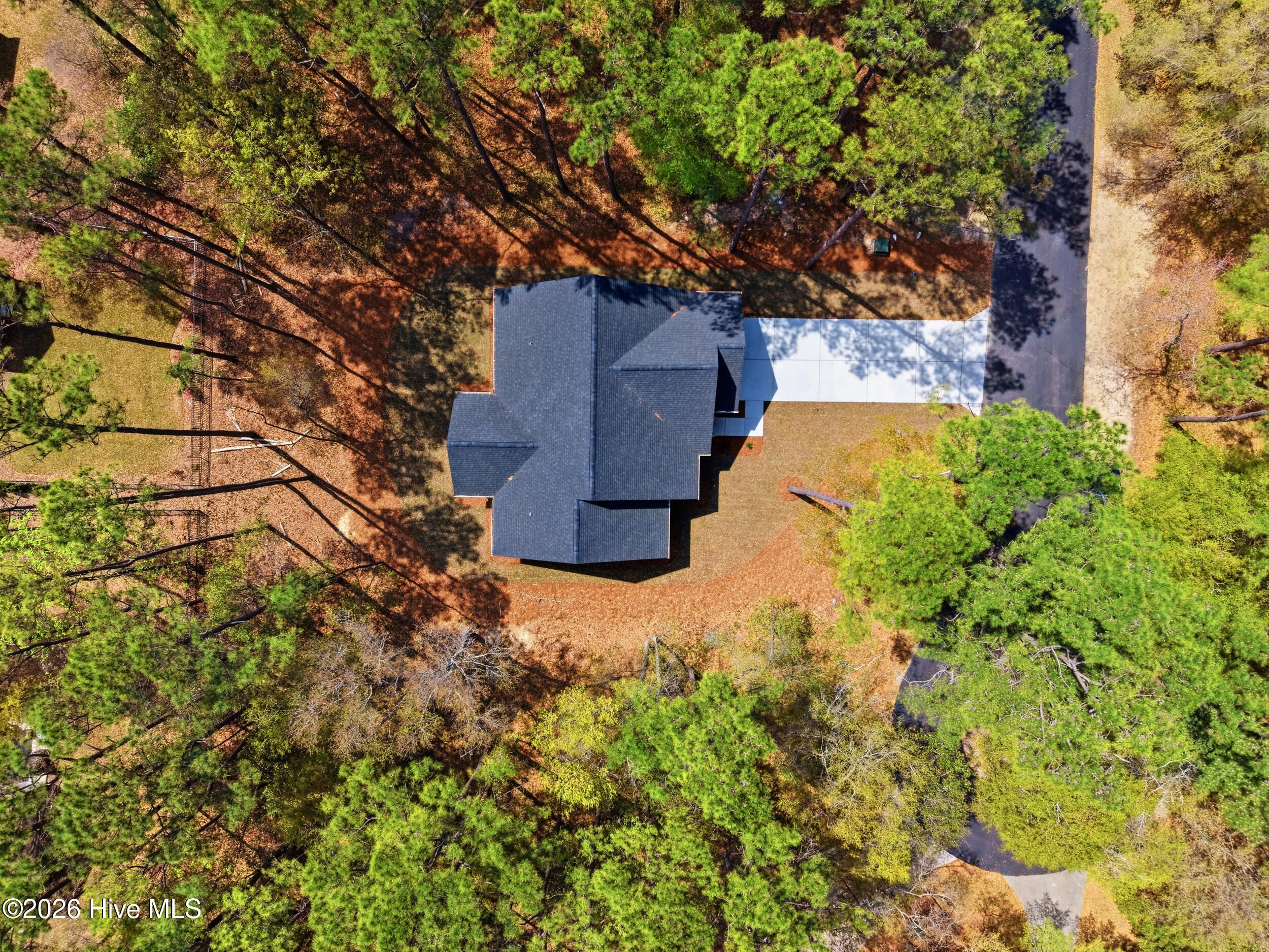 100556928 | Photo 52