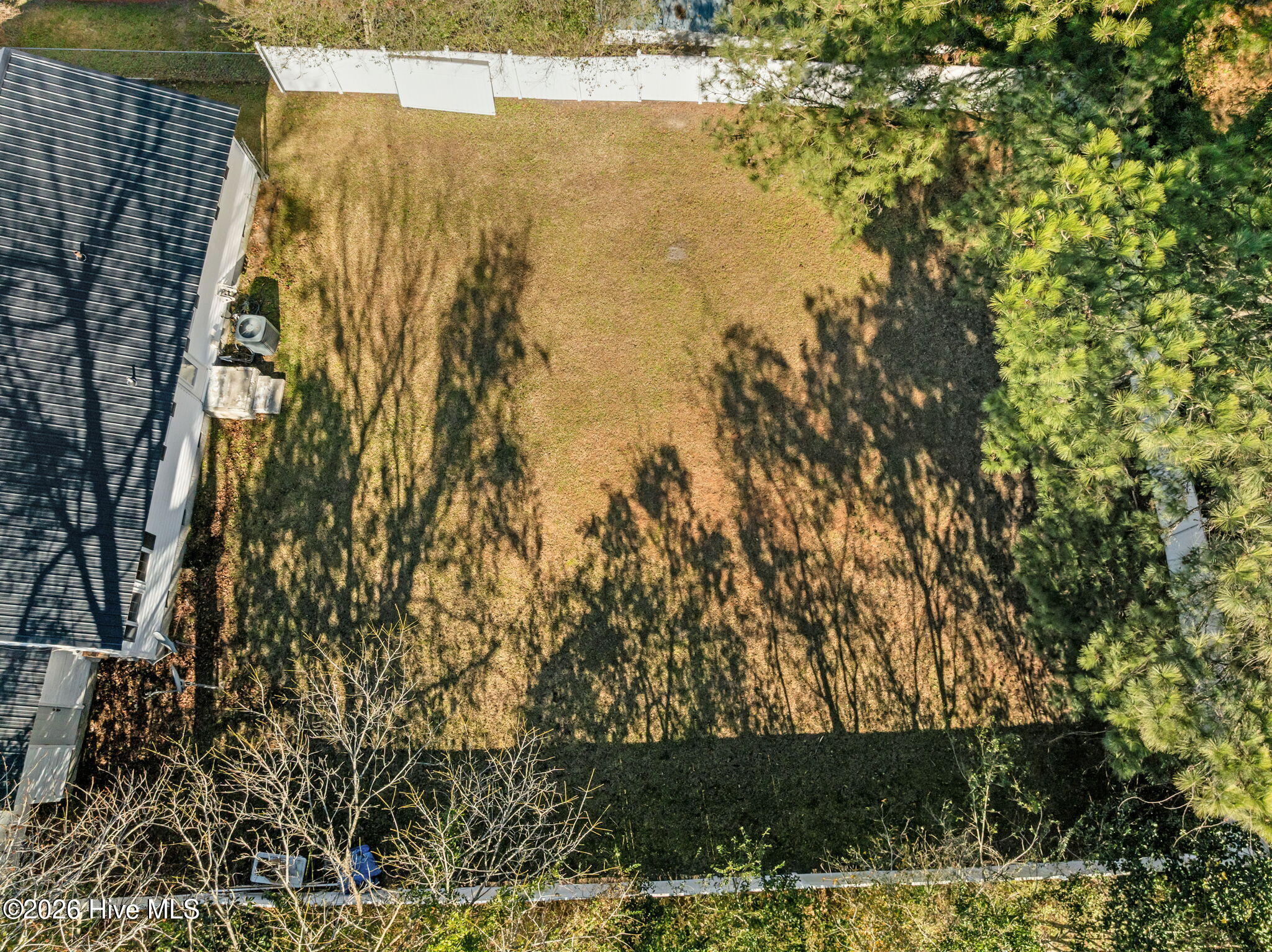 100547538 | Photo 32