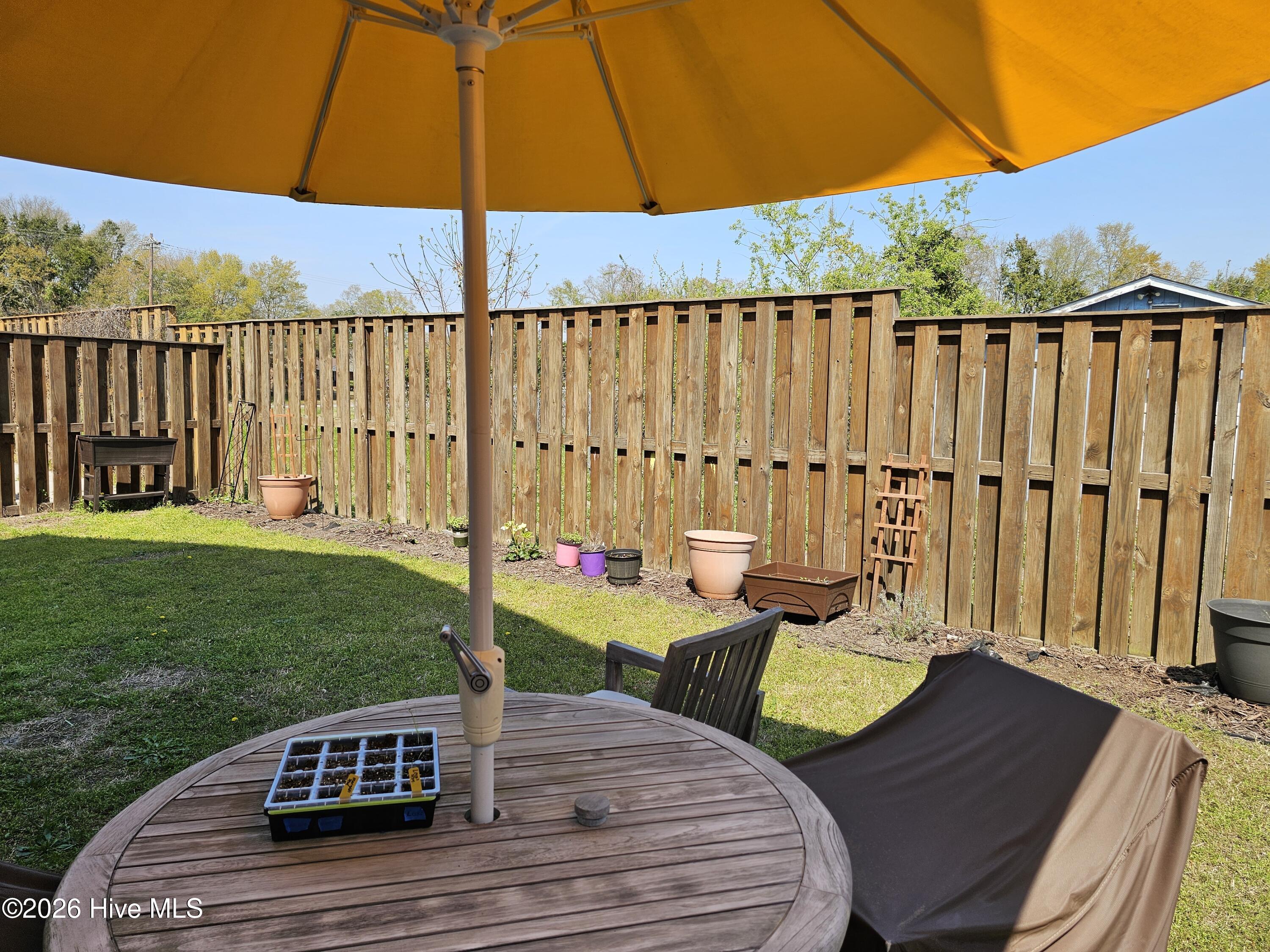 100561963 | Photo 19