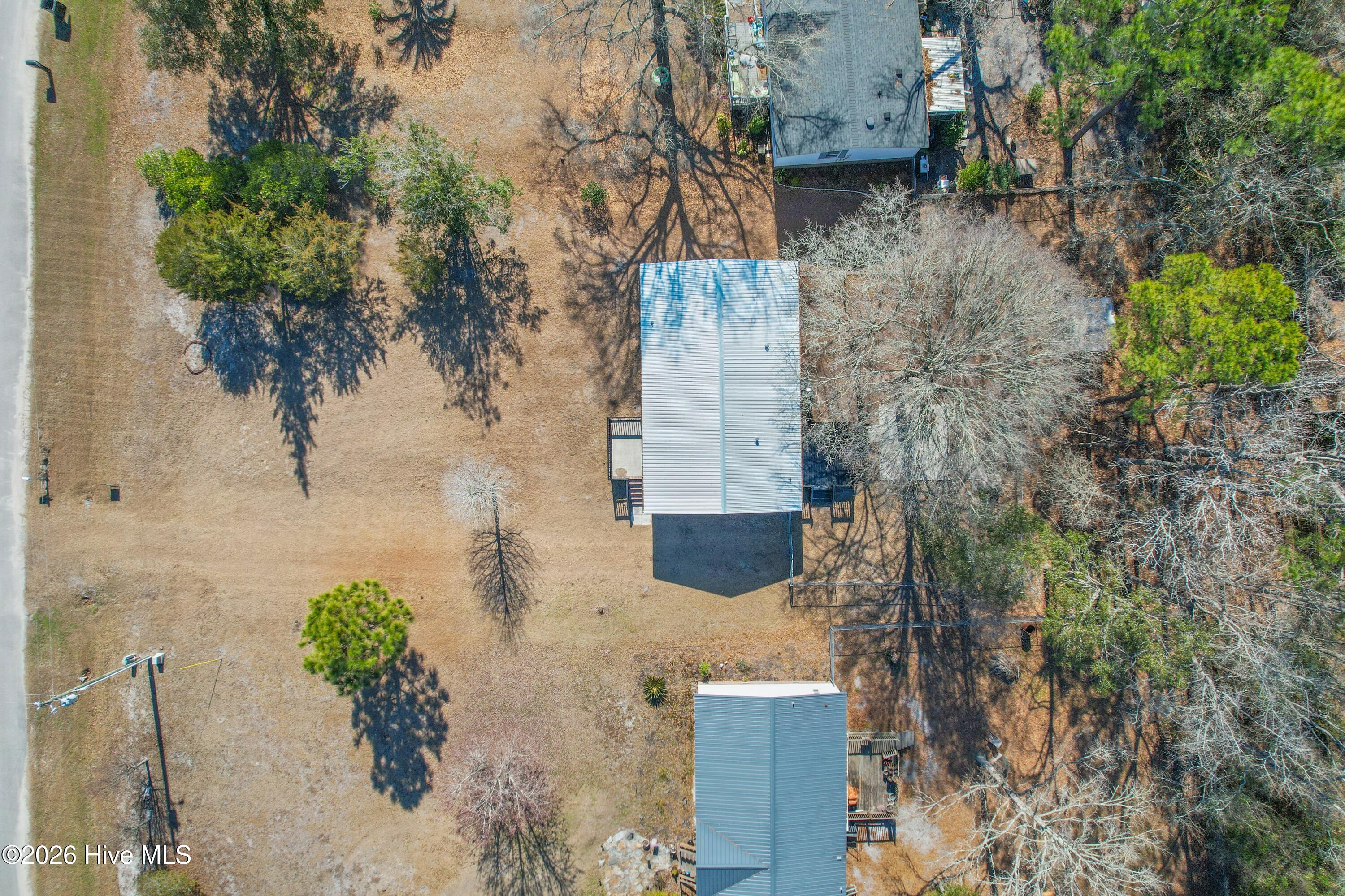 100549148 | Photo 39