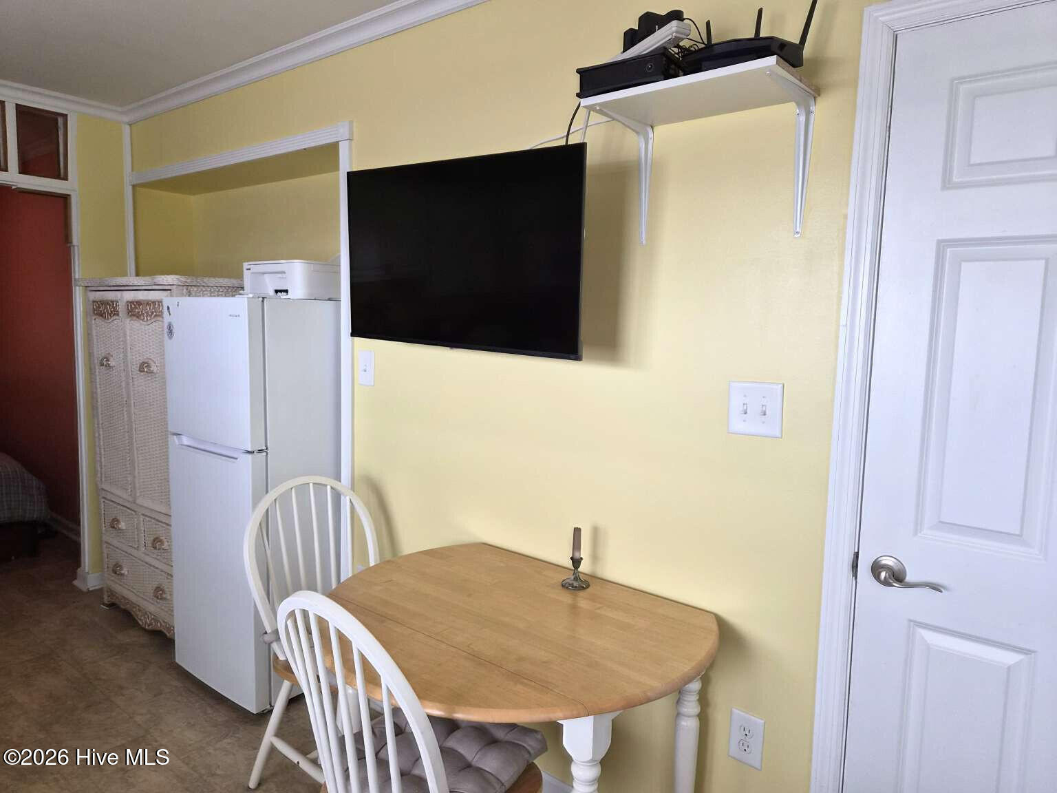 2401 W Fort Macon Road B220,Atlantic Beach