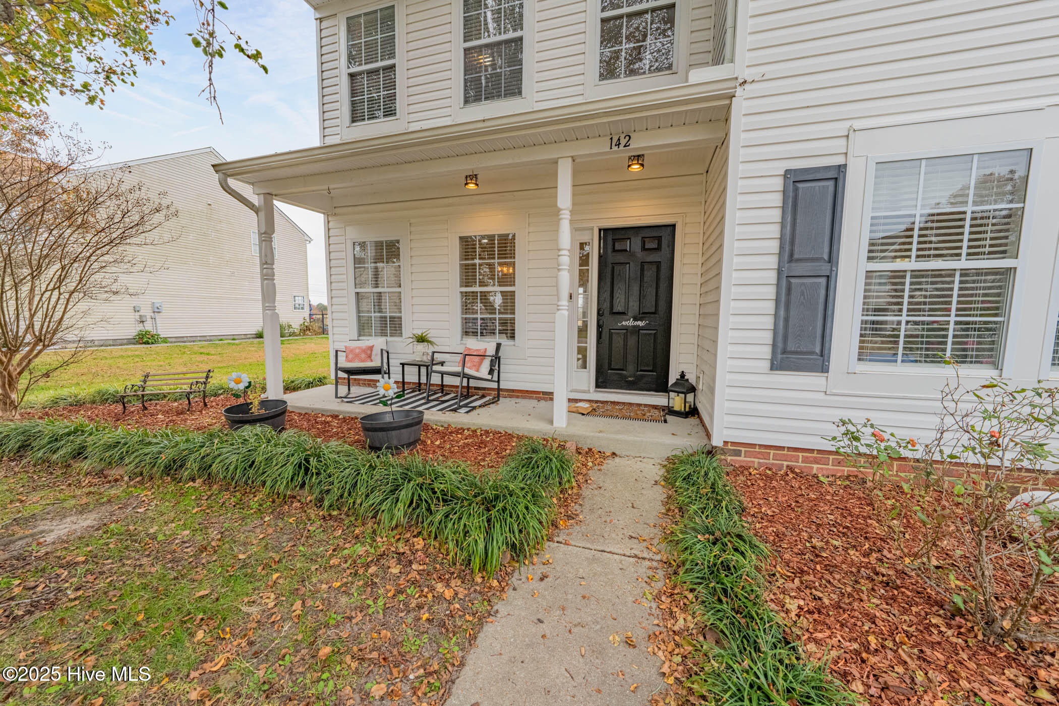 142 Saint Andrews Road, Moyock, NC, 27958