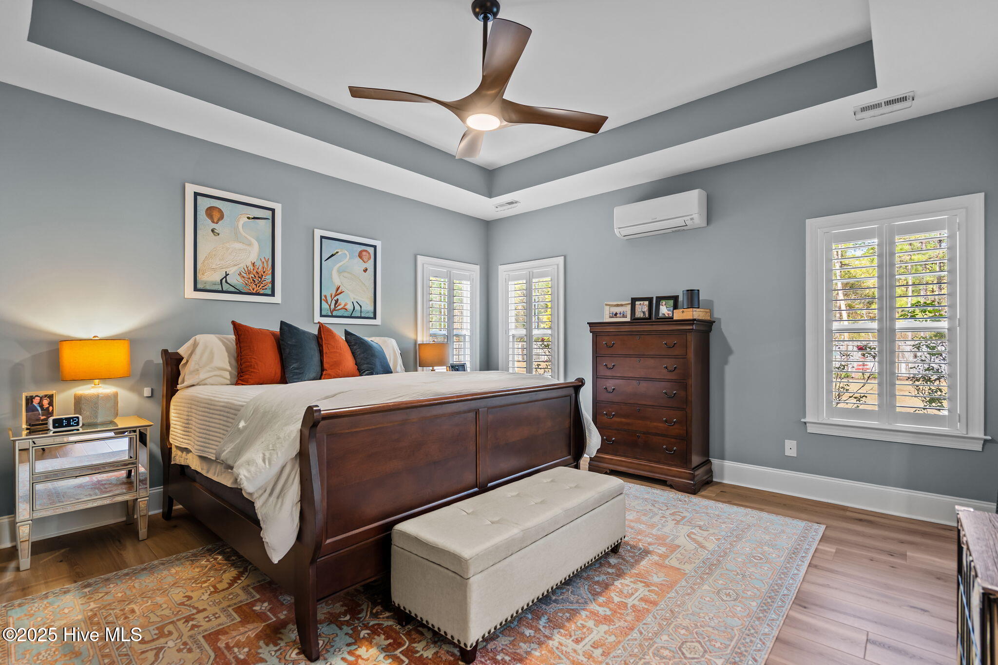 100543629 | Photo 22