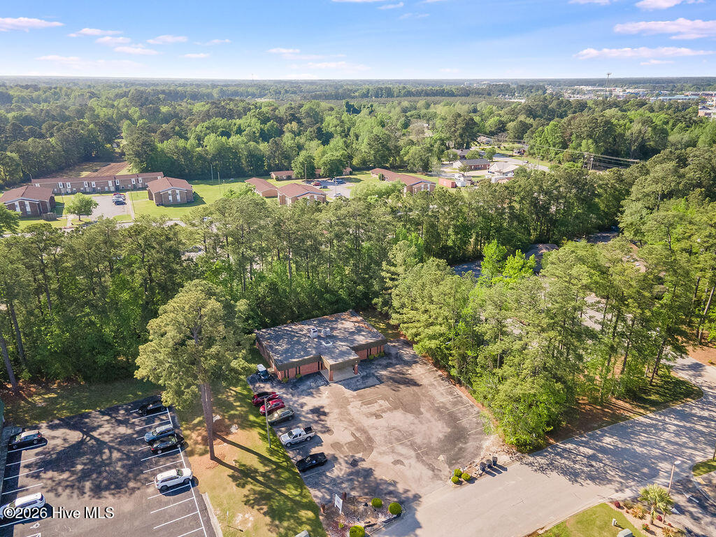 231 Memorial Drive,Jacksonville