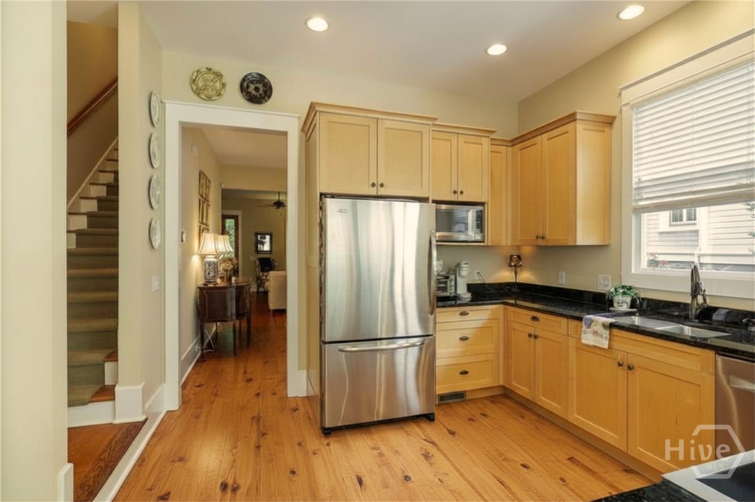 Property photo 13
