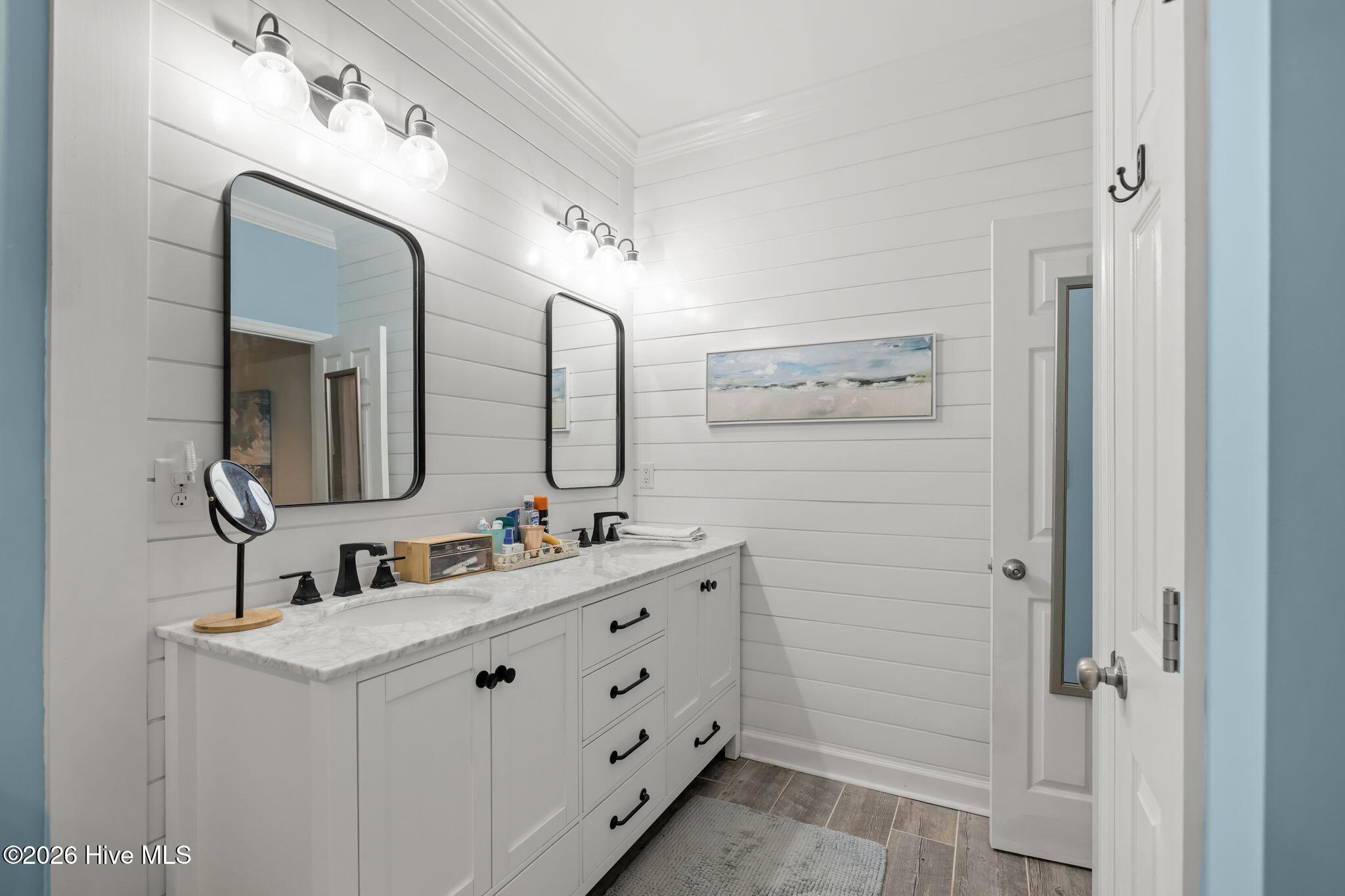 100552900 | Photo 20