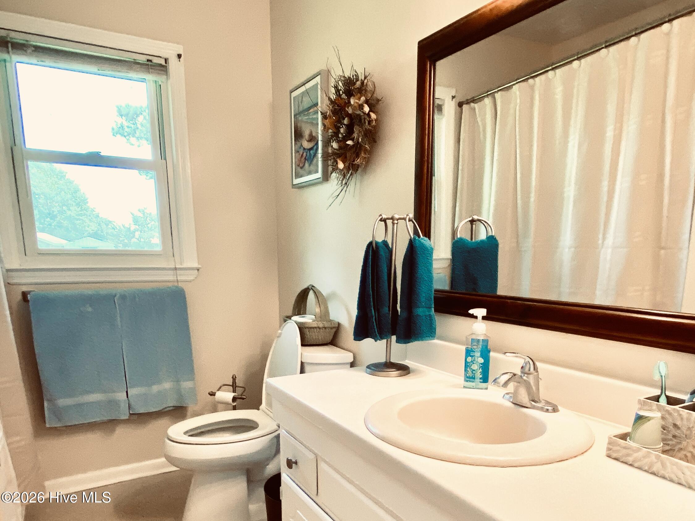 182 Tuttles Grove Road,Beaufort