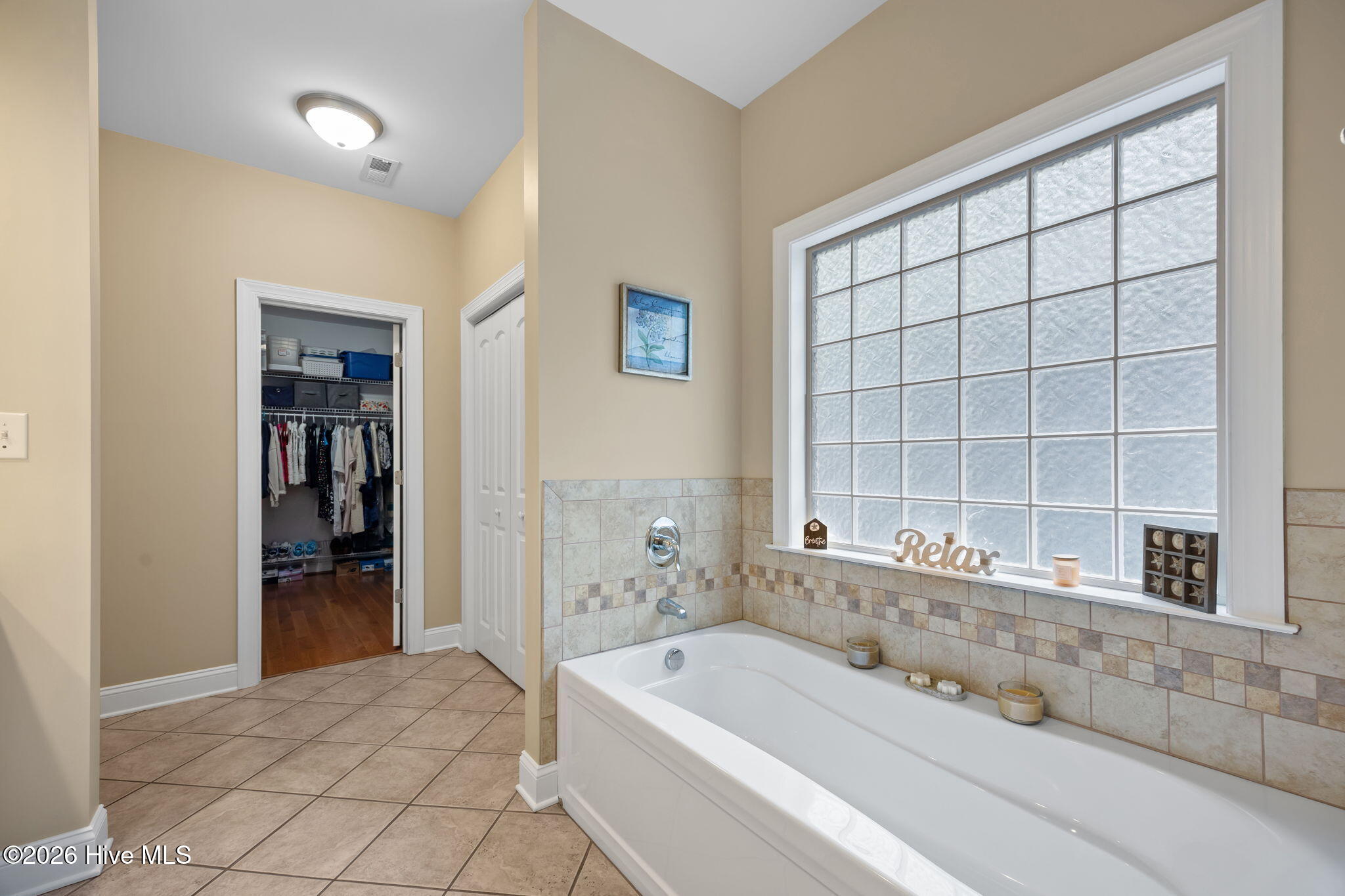 102 Travis Drive,Beaufort