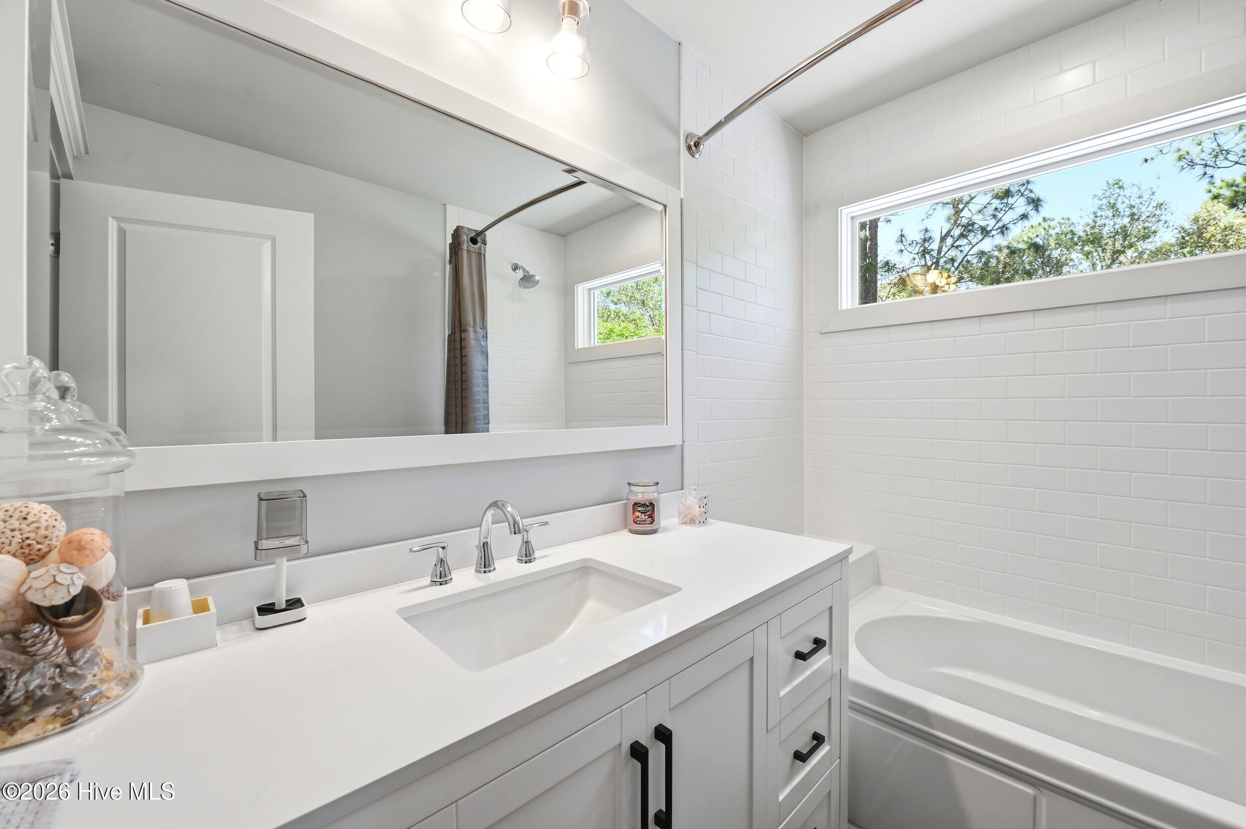 6221 Navigator Way, Southport, NC, 28461