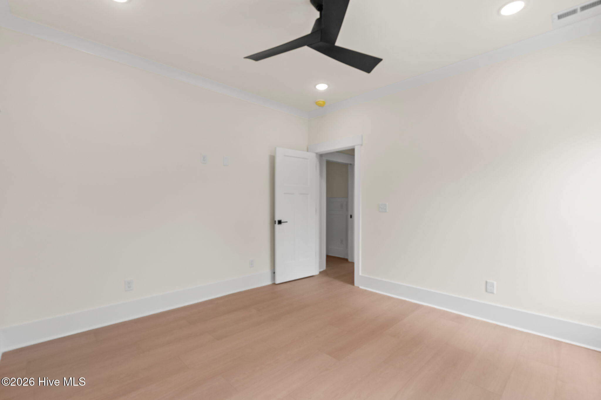 324 NE 52nd Street, Oak Island, NC 28465 – photo 14
