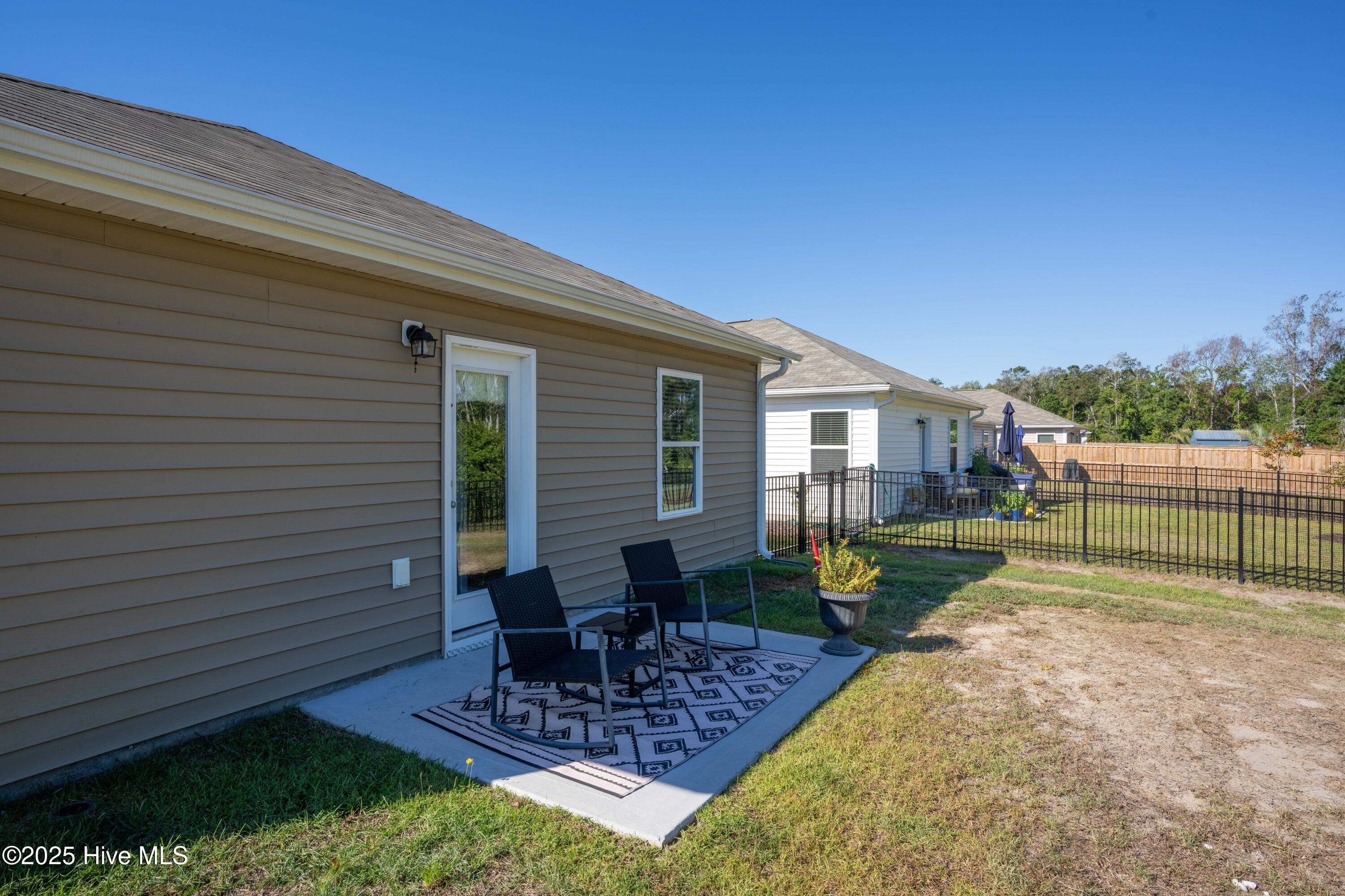 2018 Couse - Exterior - Edited_1