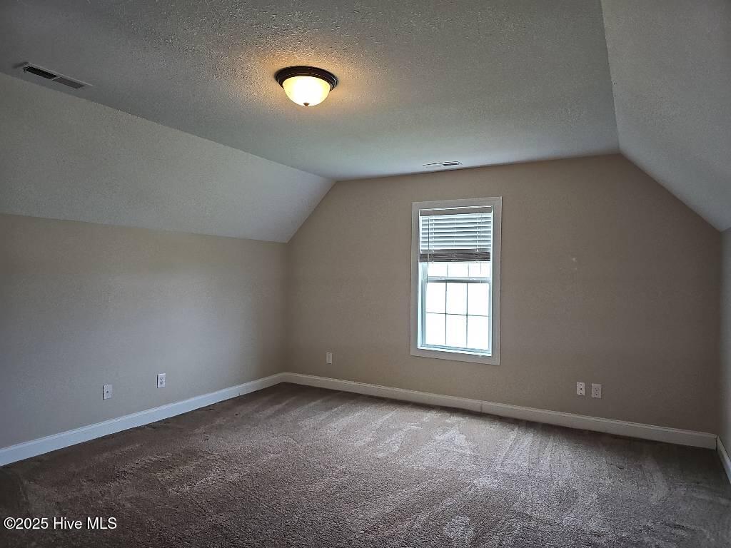 100541089 | Photo 16