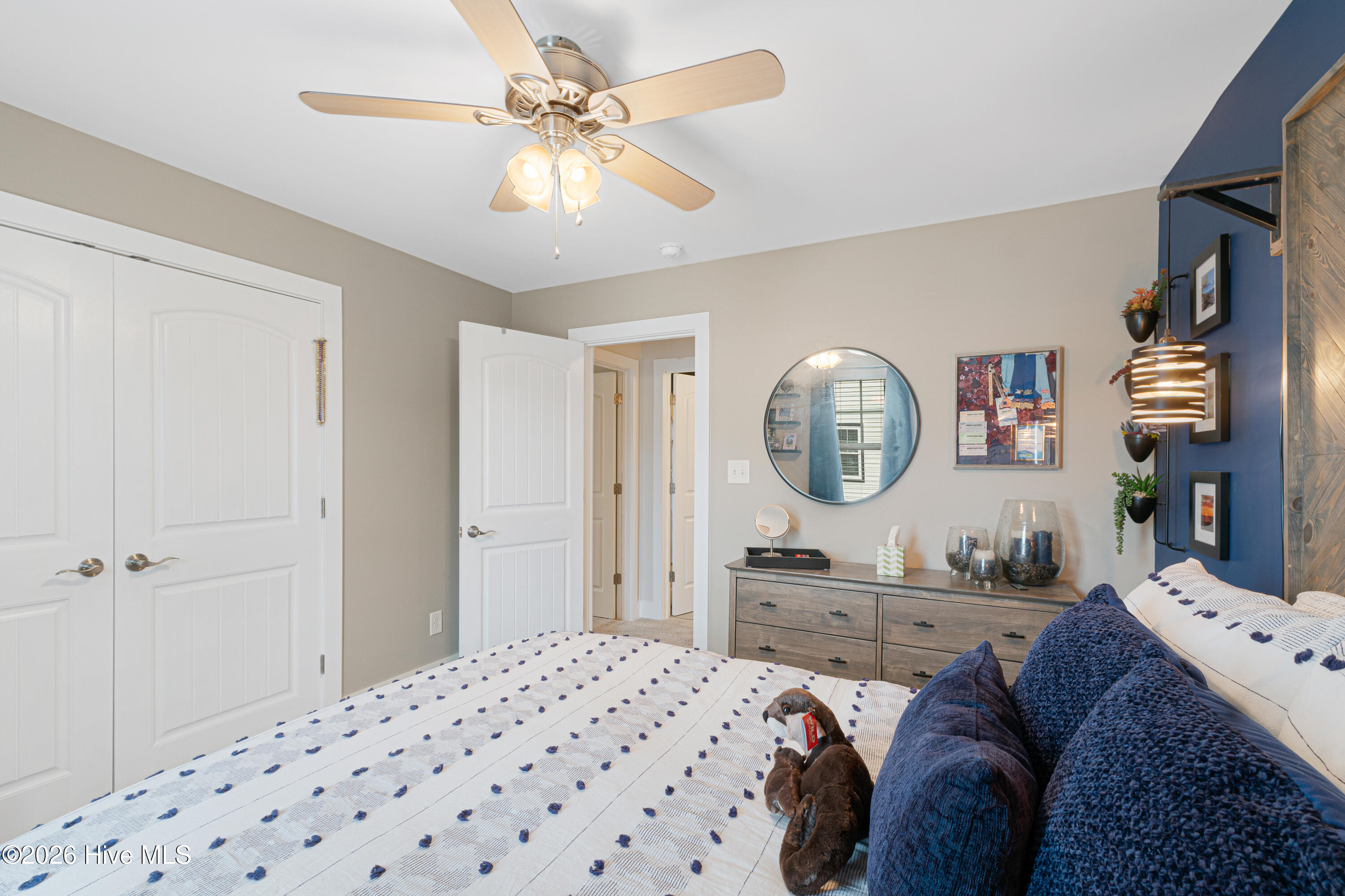 428 Lanyard Drive,Newport