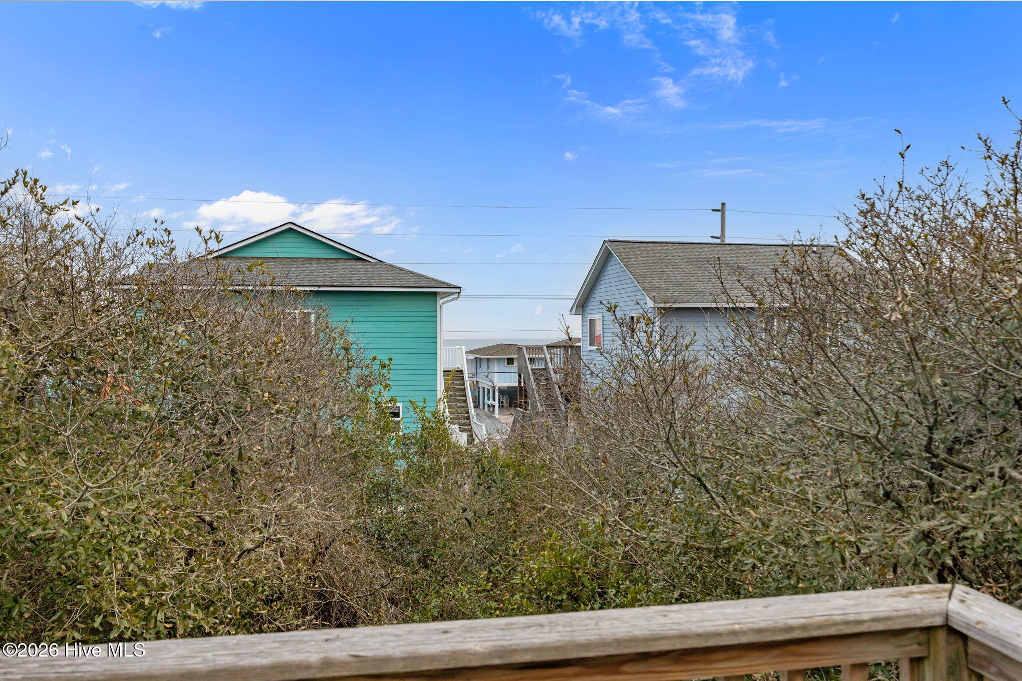 Homes for sale in Surf City, NC | 109 Sea Urchin Ct, Surf City, NC 28445 | MLS# 100552067