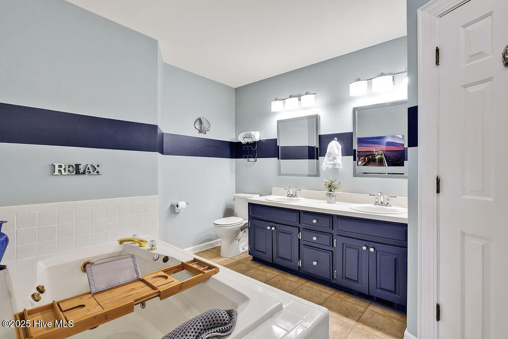 100515391 | Photo 21