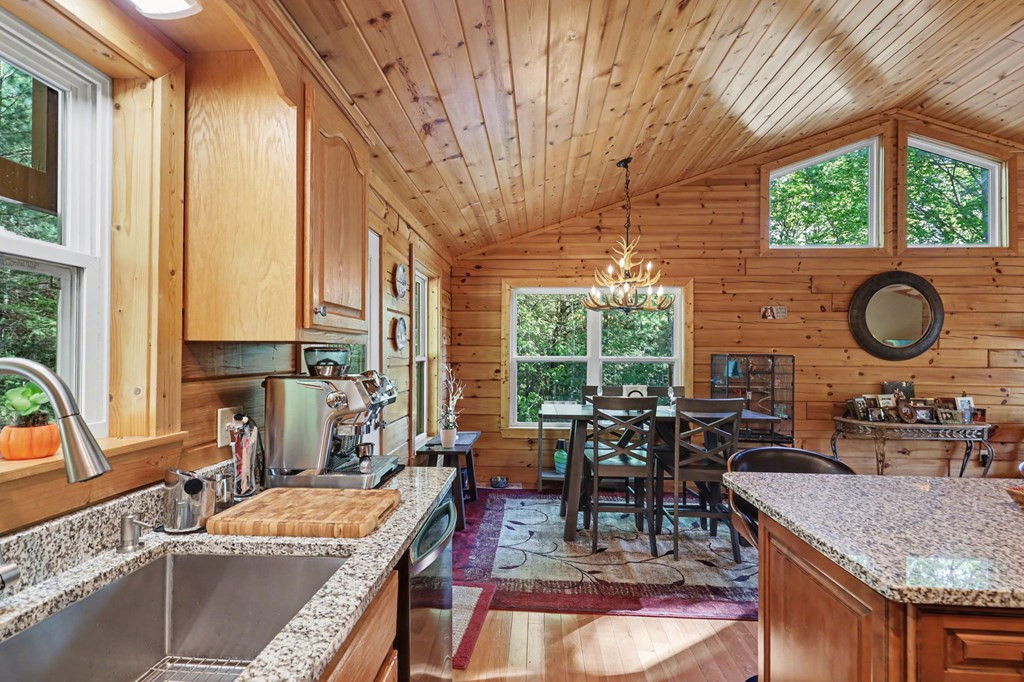 71 Leisure Time Lane, Murphy, NC 28906 Listing Photo  27