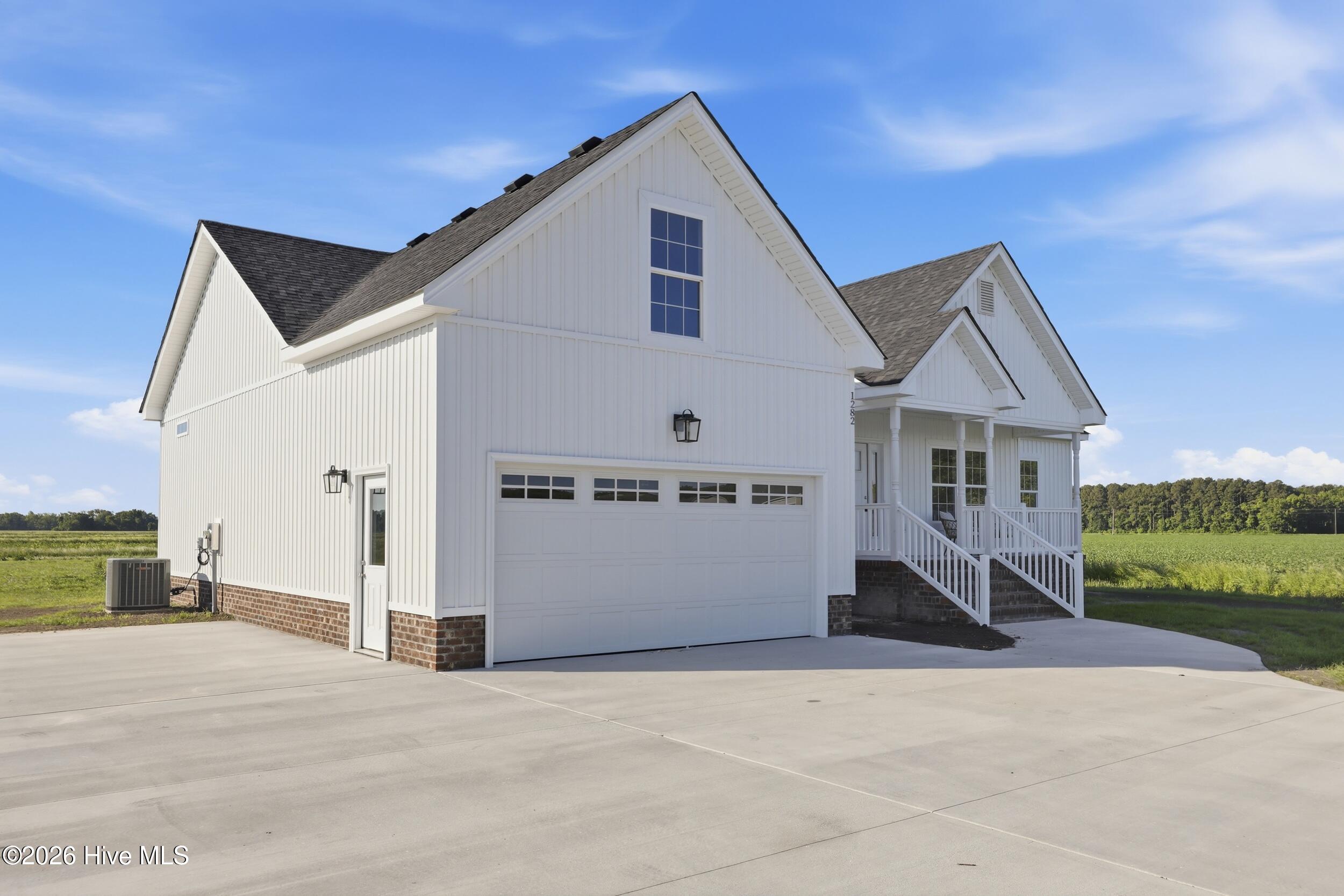 Featured Listings in Northeastern North Carolina Featured Listings in Northeastern North Carolina
