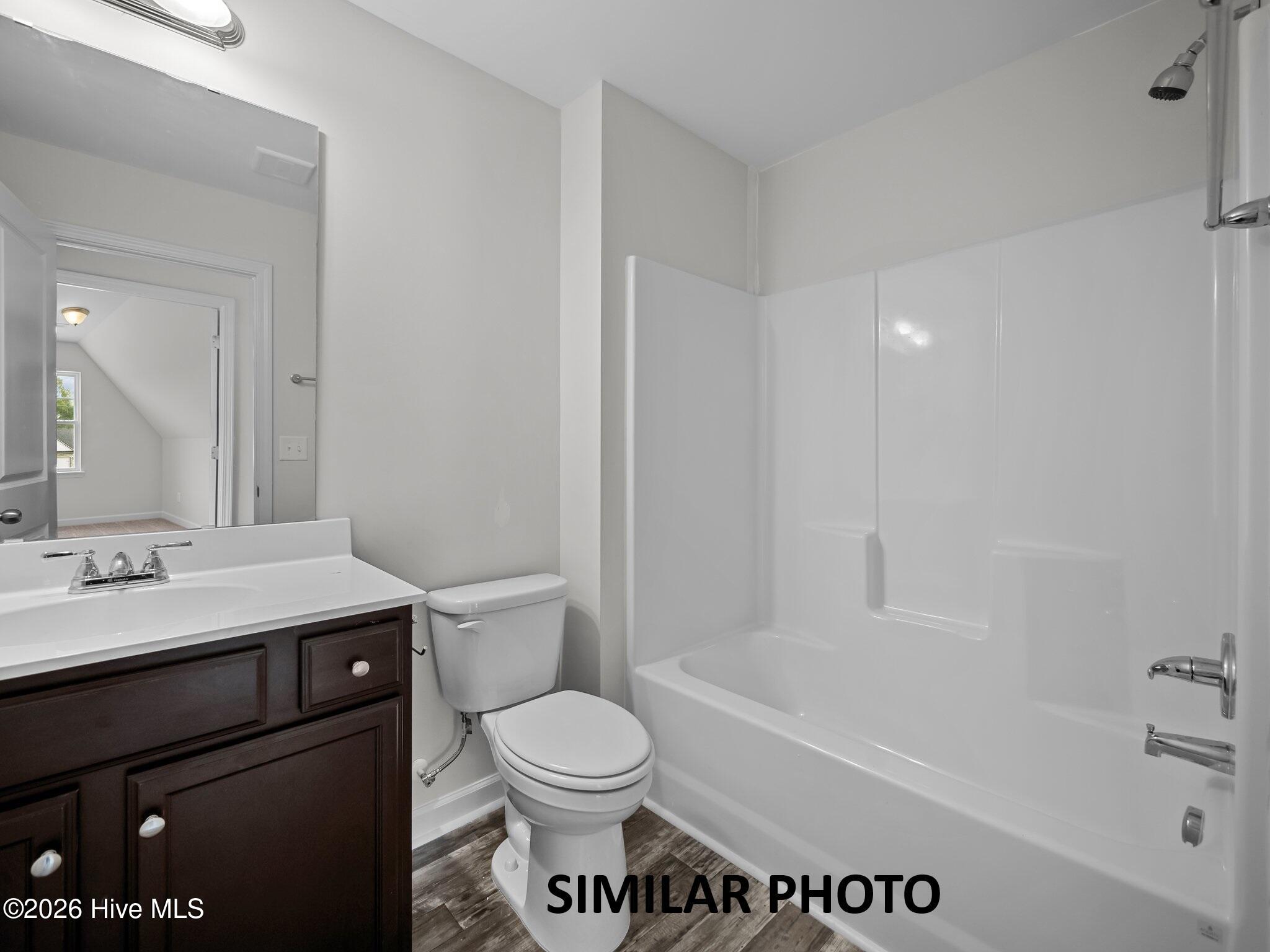 767 Aria Lot Lane #485,Hubert