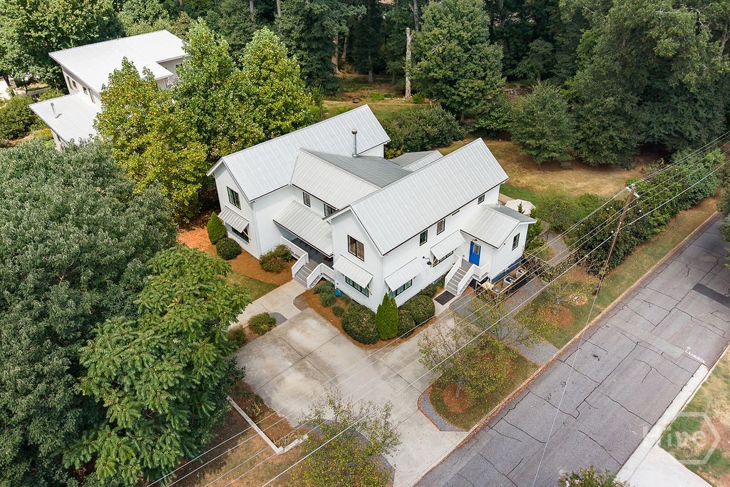 610 Holman Avenue