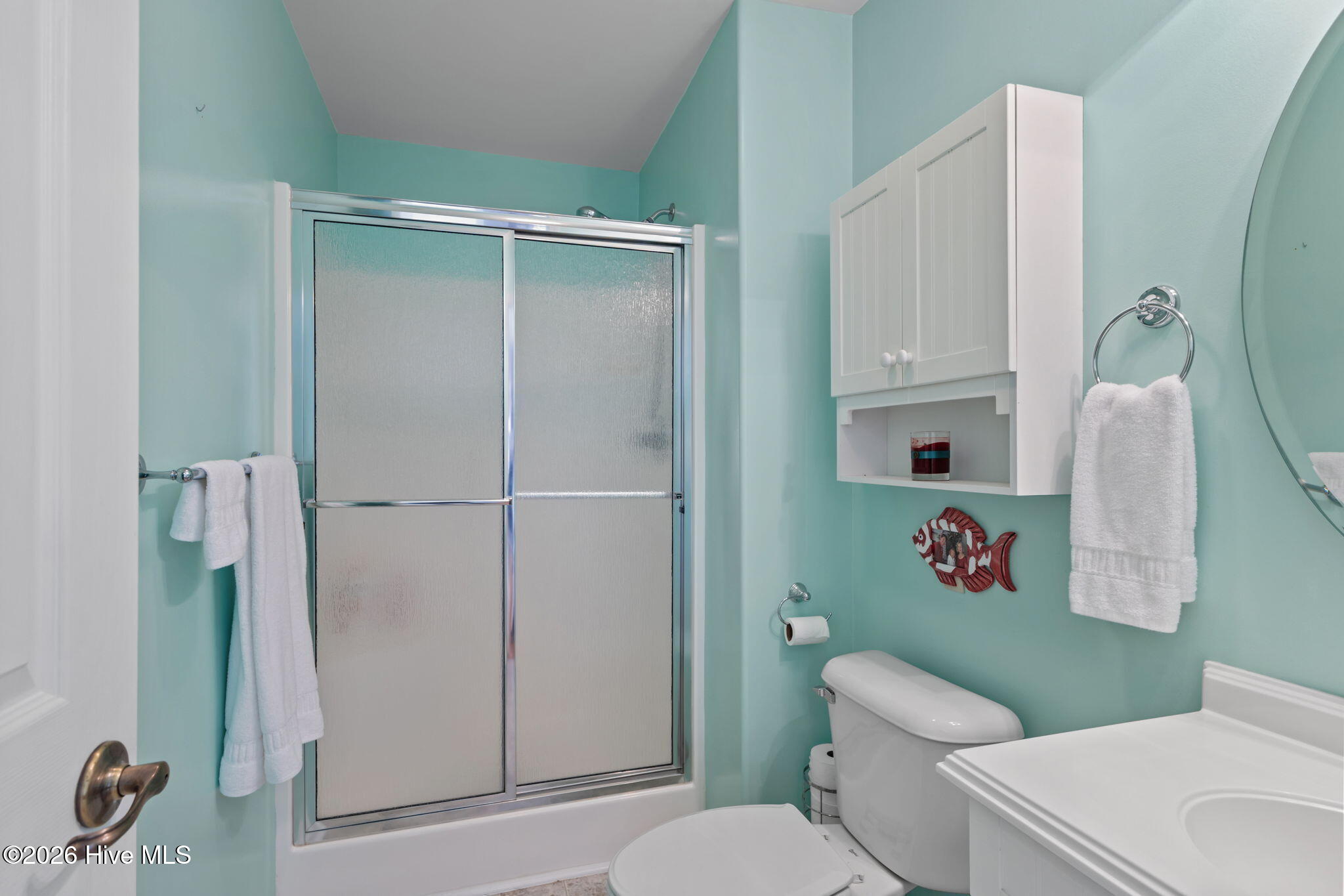 100563135 | Photo 29