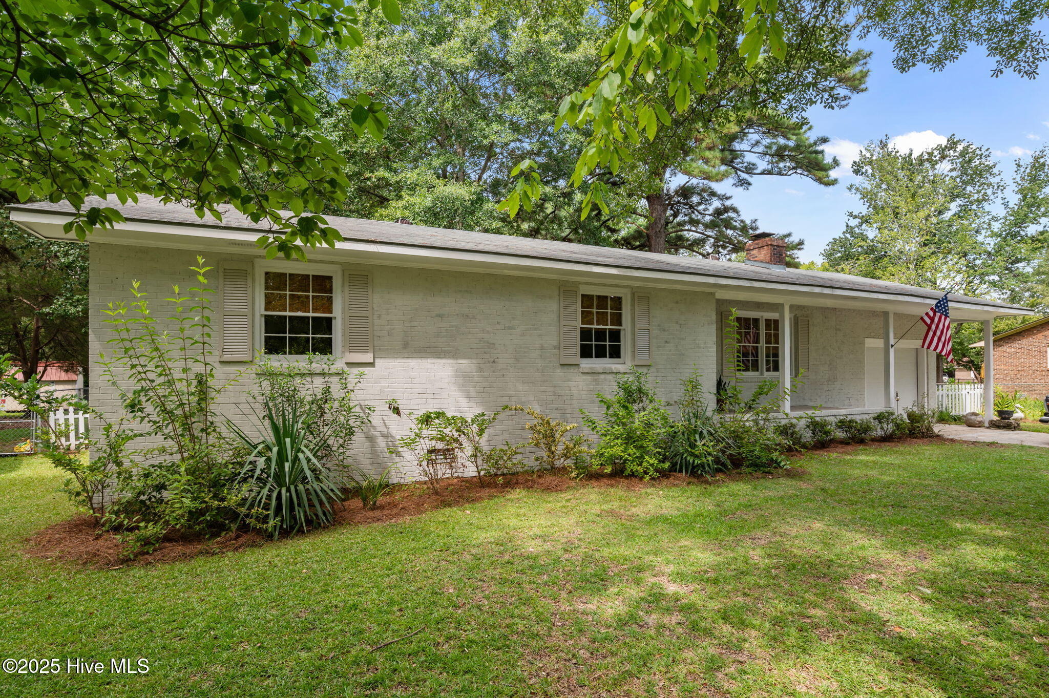 36-web-or-mls-LHV_3248