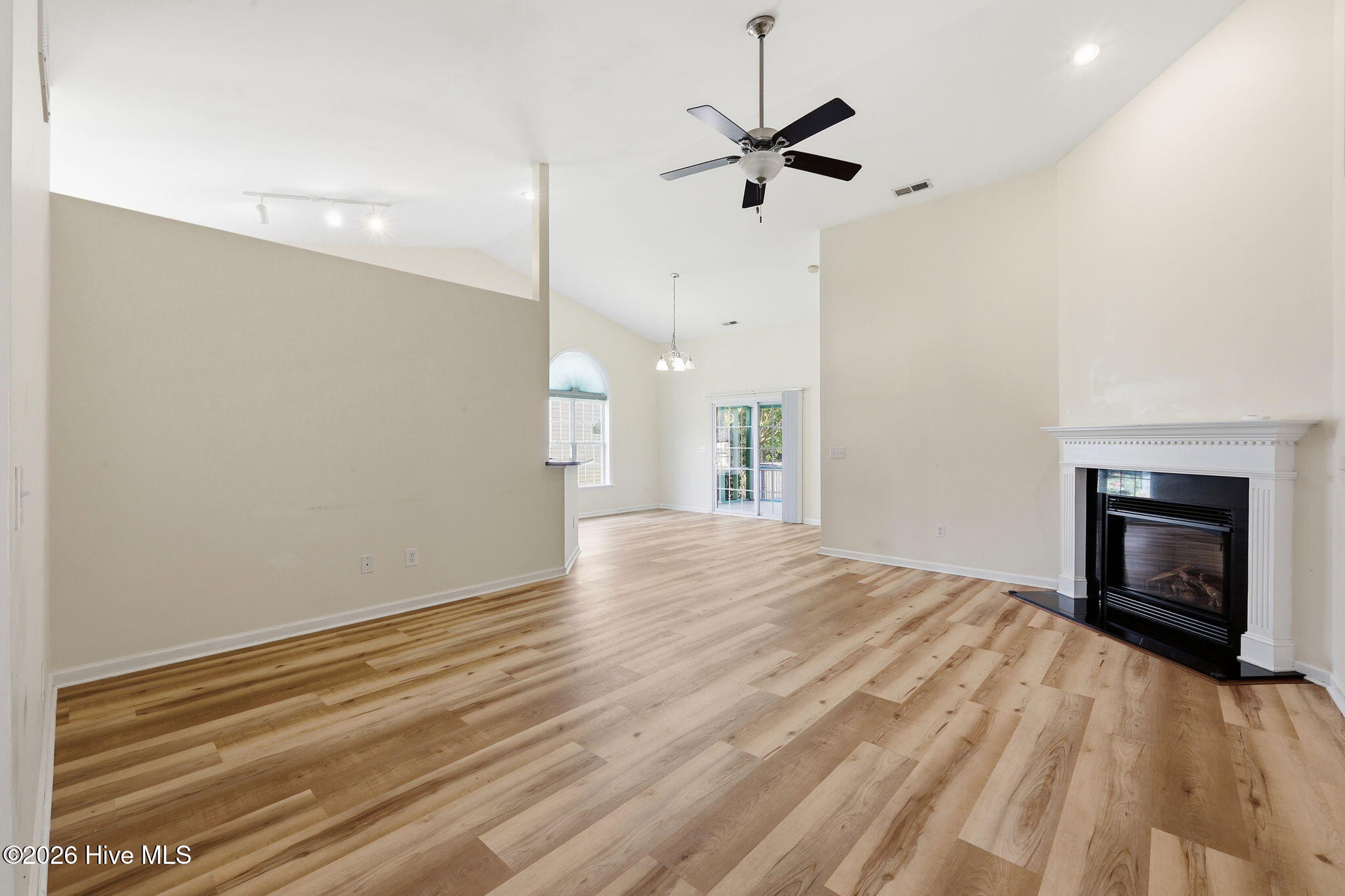 112 Bermuda View,New Bern